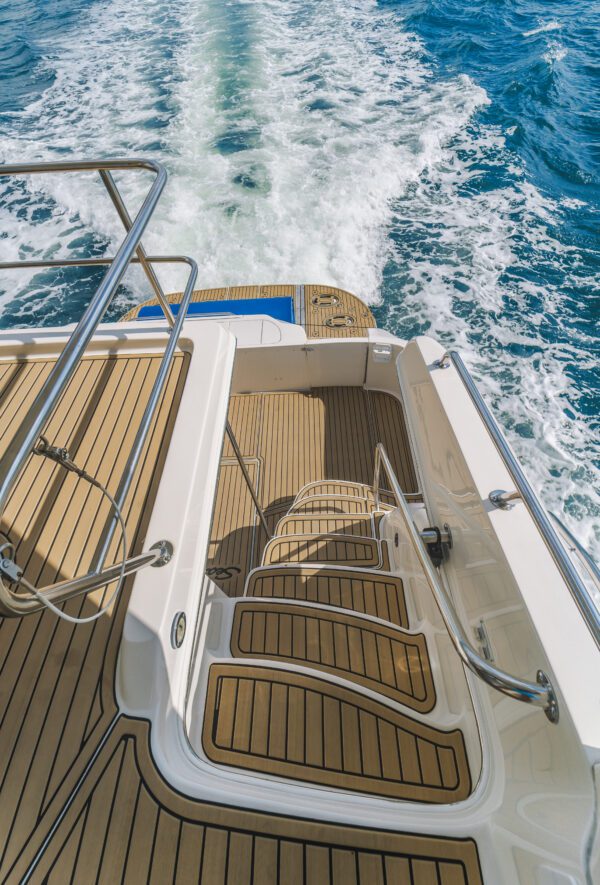 Sea Ray - Image 15