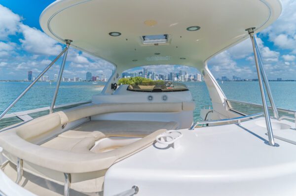 Sea Ray - Image 17