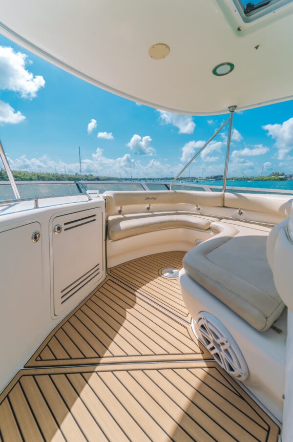 Sea Ray - Image 18