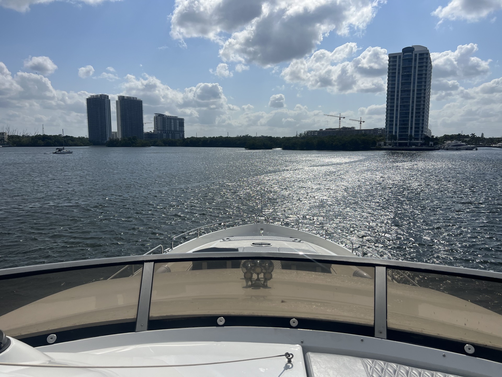 Deep Blue - Image 24