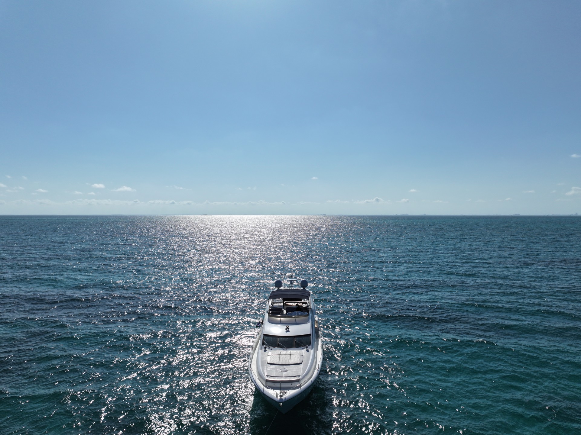 Deep Blue - Image 29