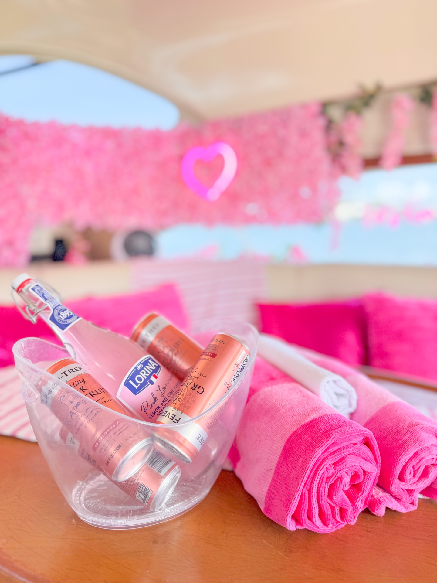 Rodman 48 - Image 23