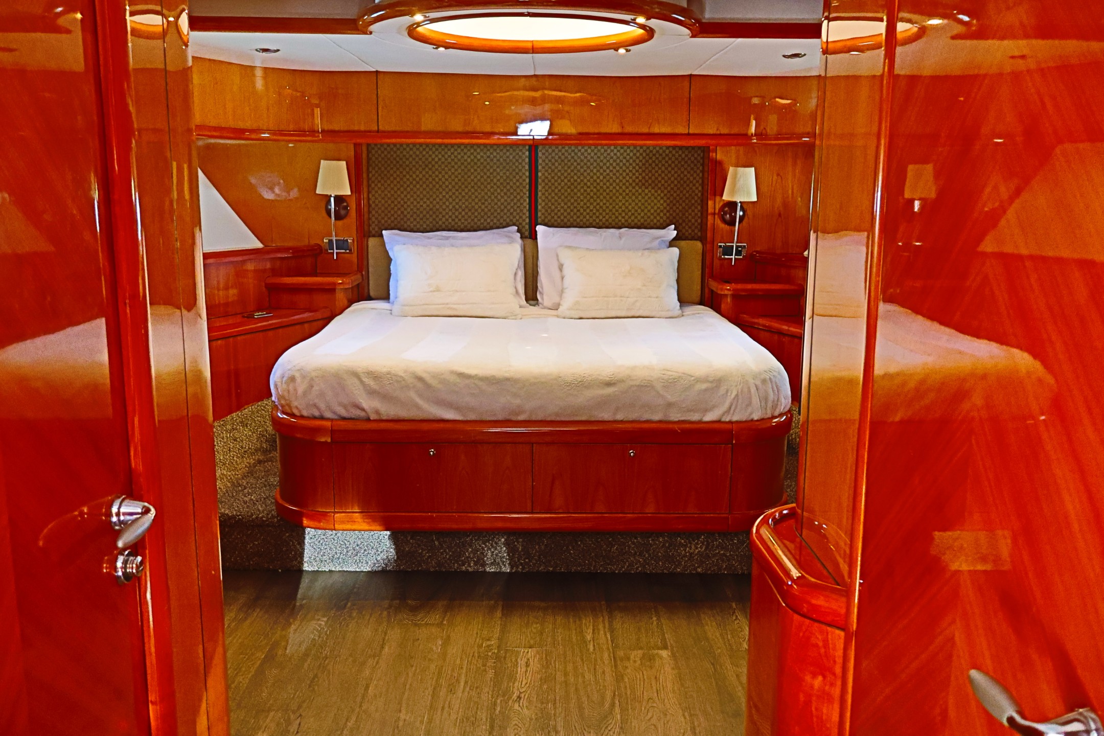 Deep Blue - Image 13