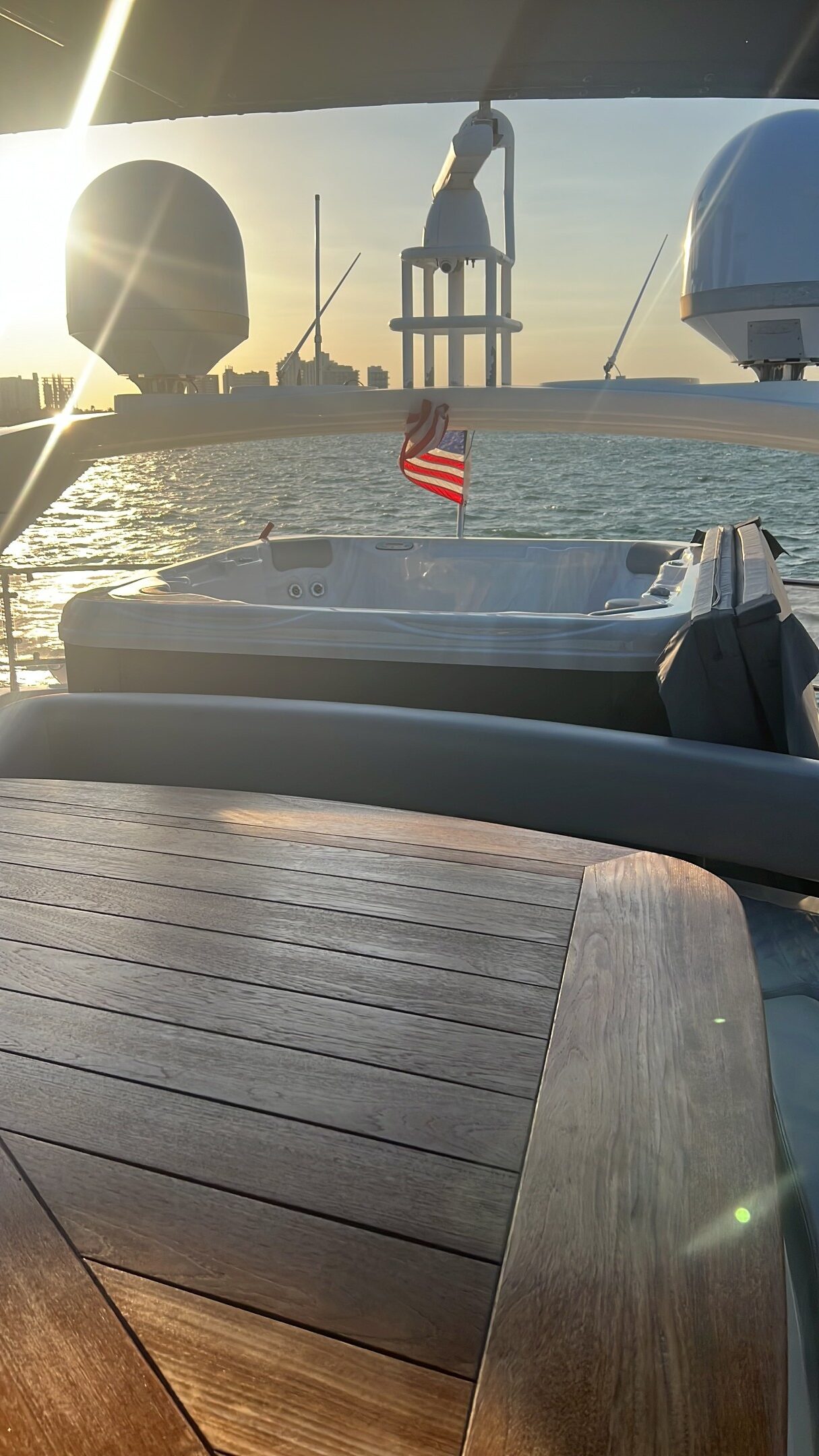 Deep Blue - Image 25