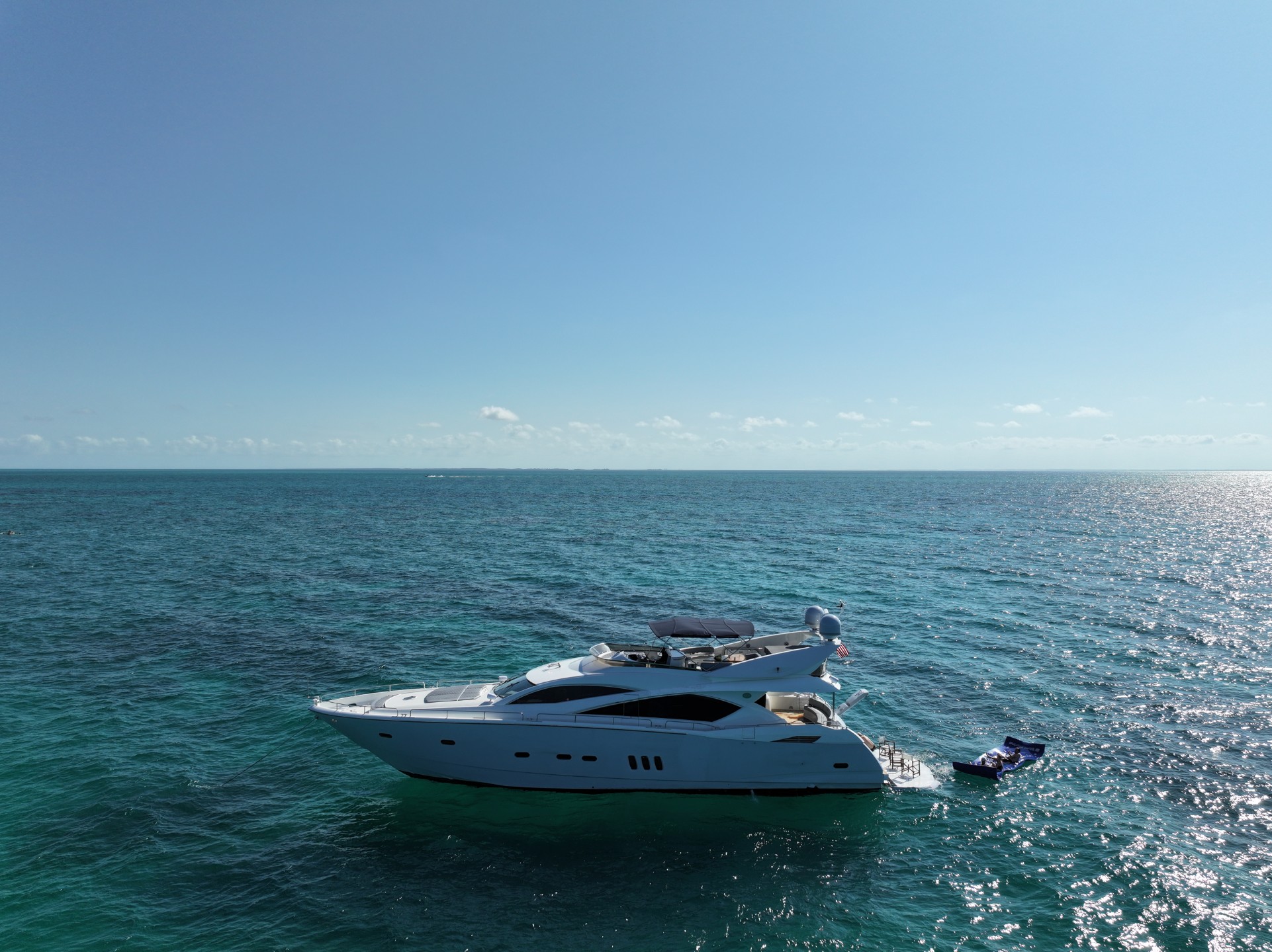 Deep Blue - Image 30