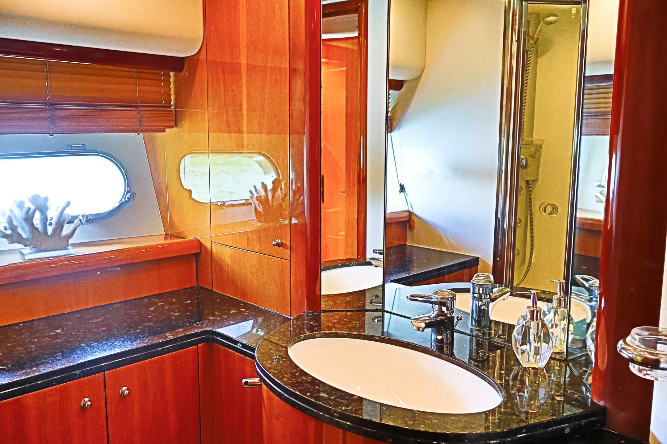 Deep Blue - Image 14