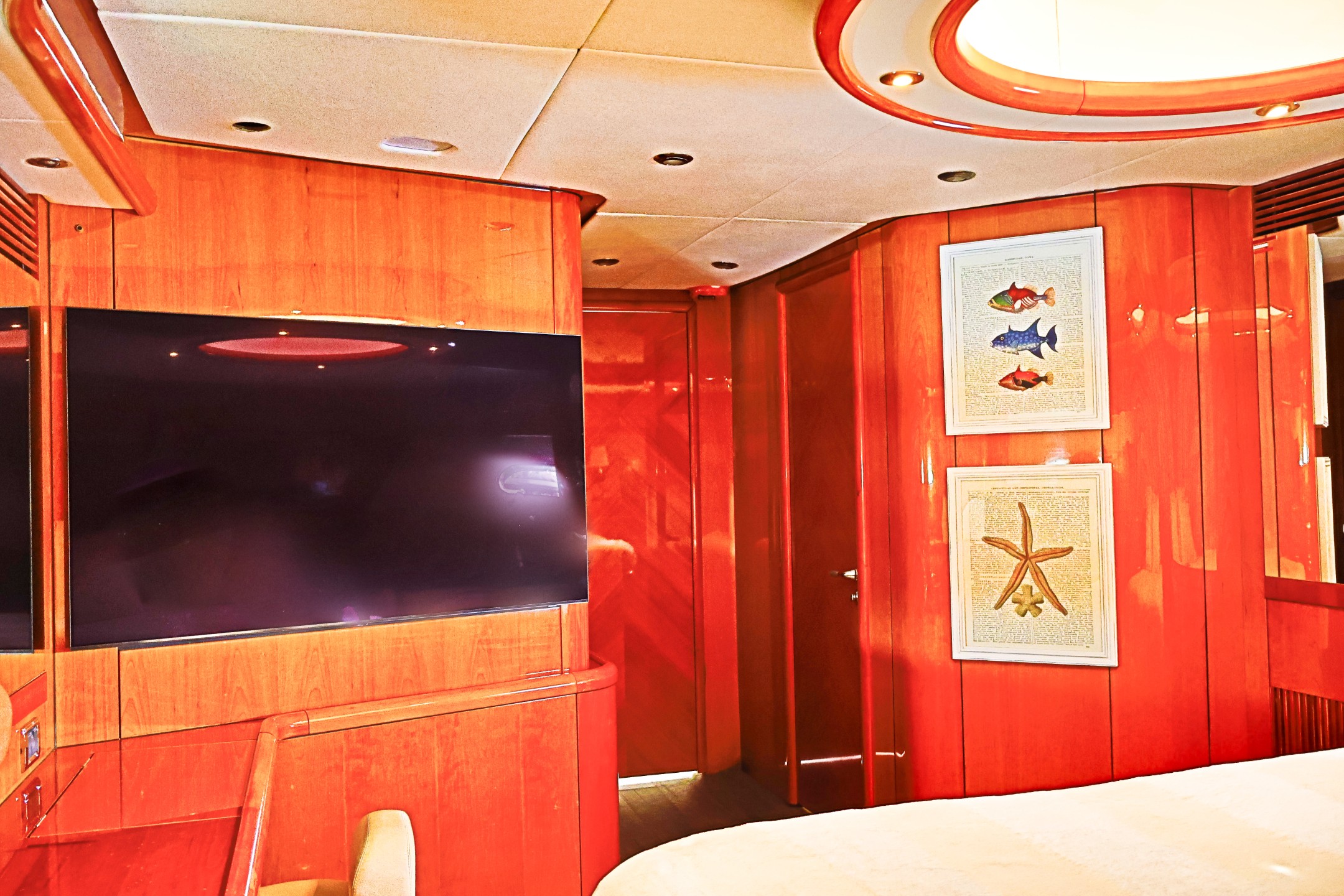 Deep Blue - Image 16