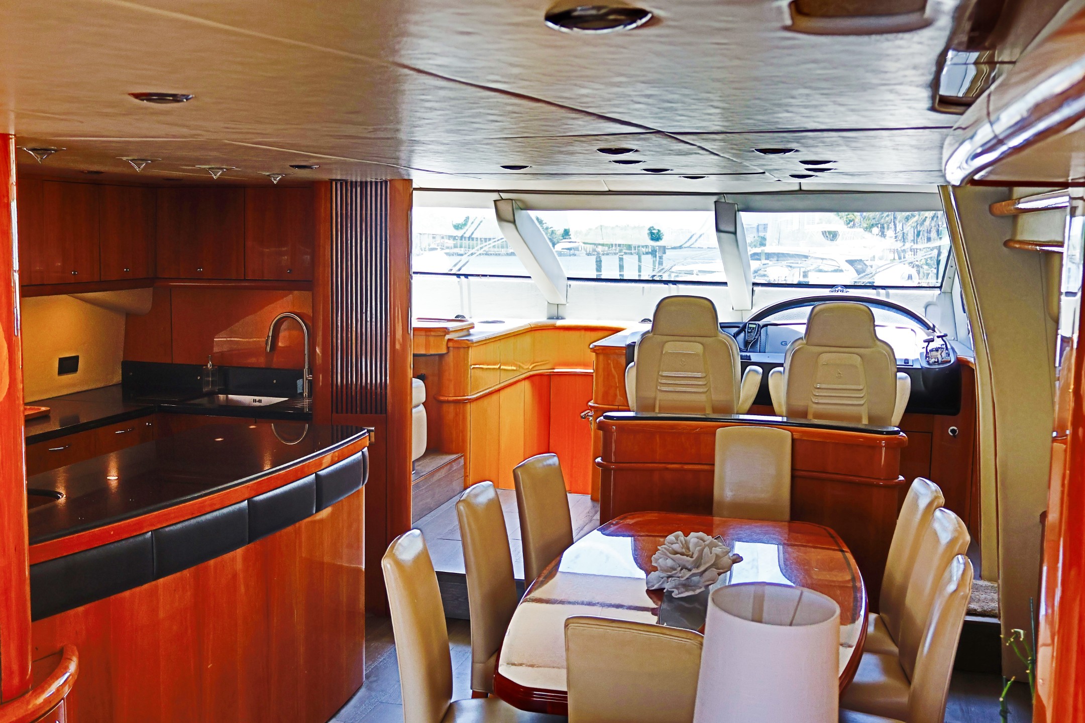 Deep Blue - Image 10