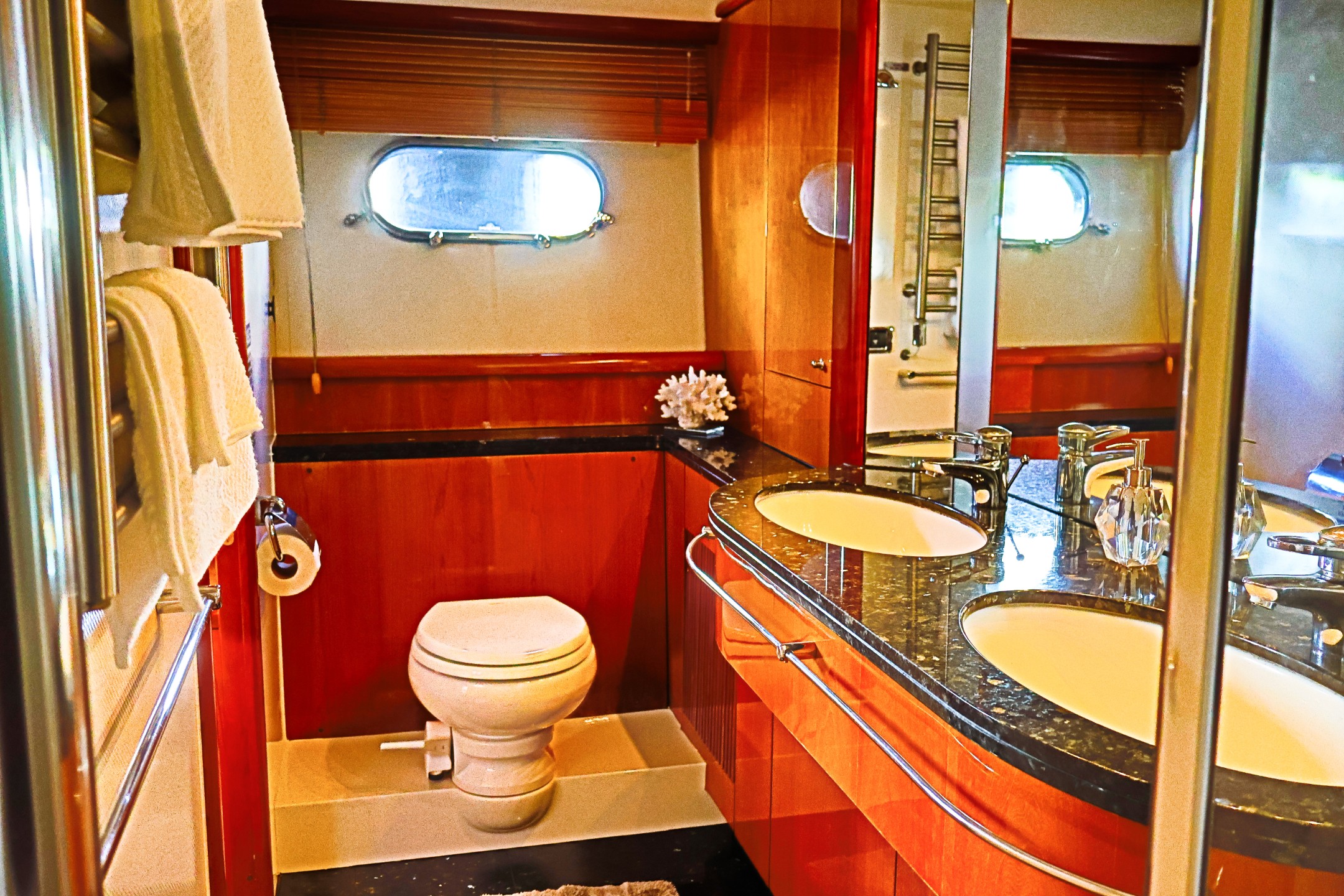 Deep Blue - Image 17