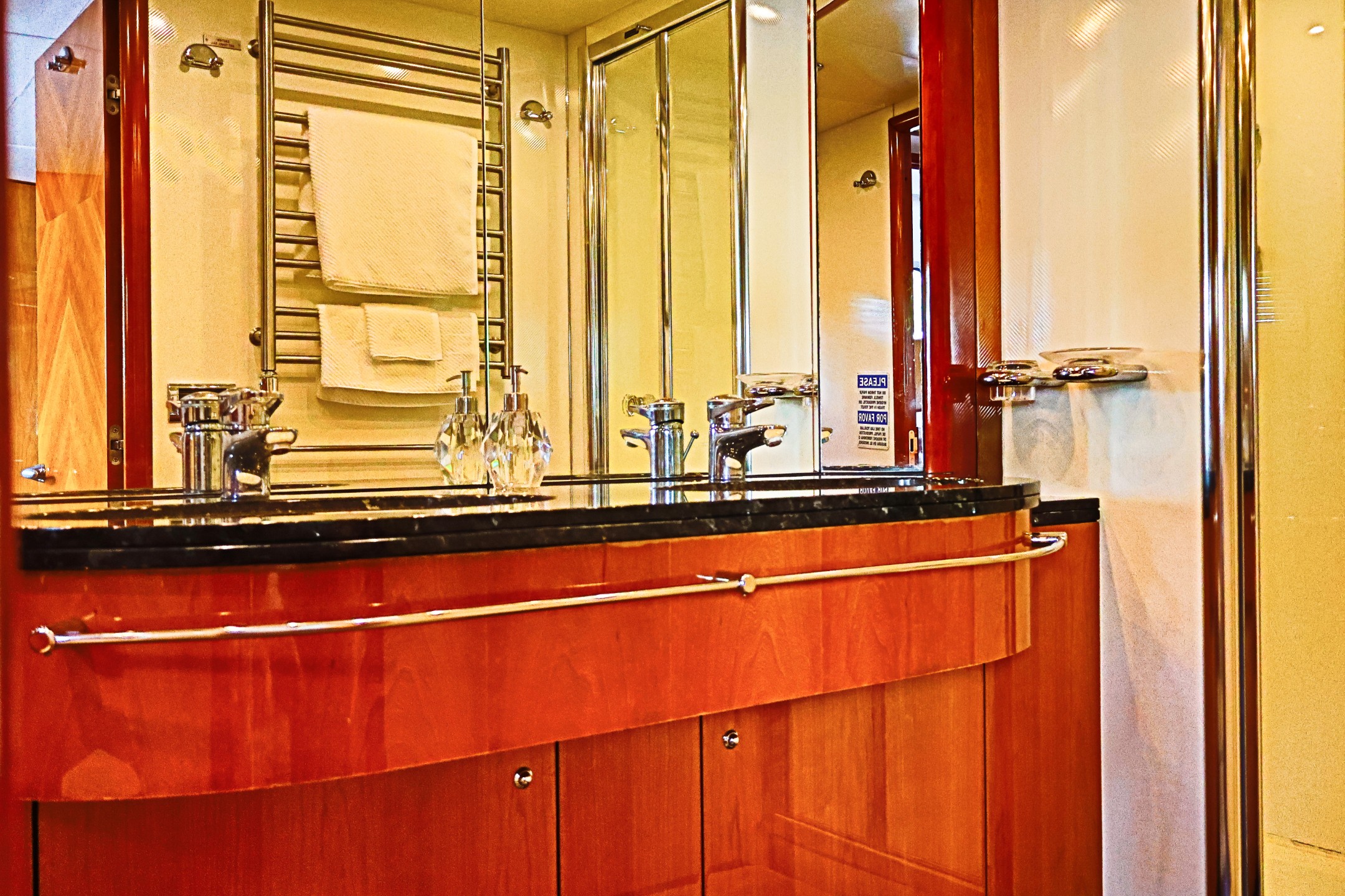 Deep Blue - Image 22