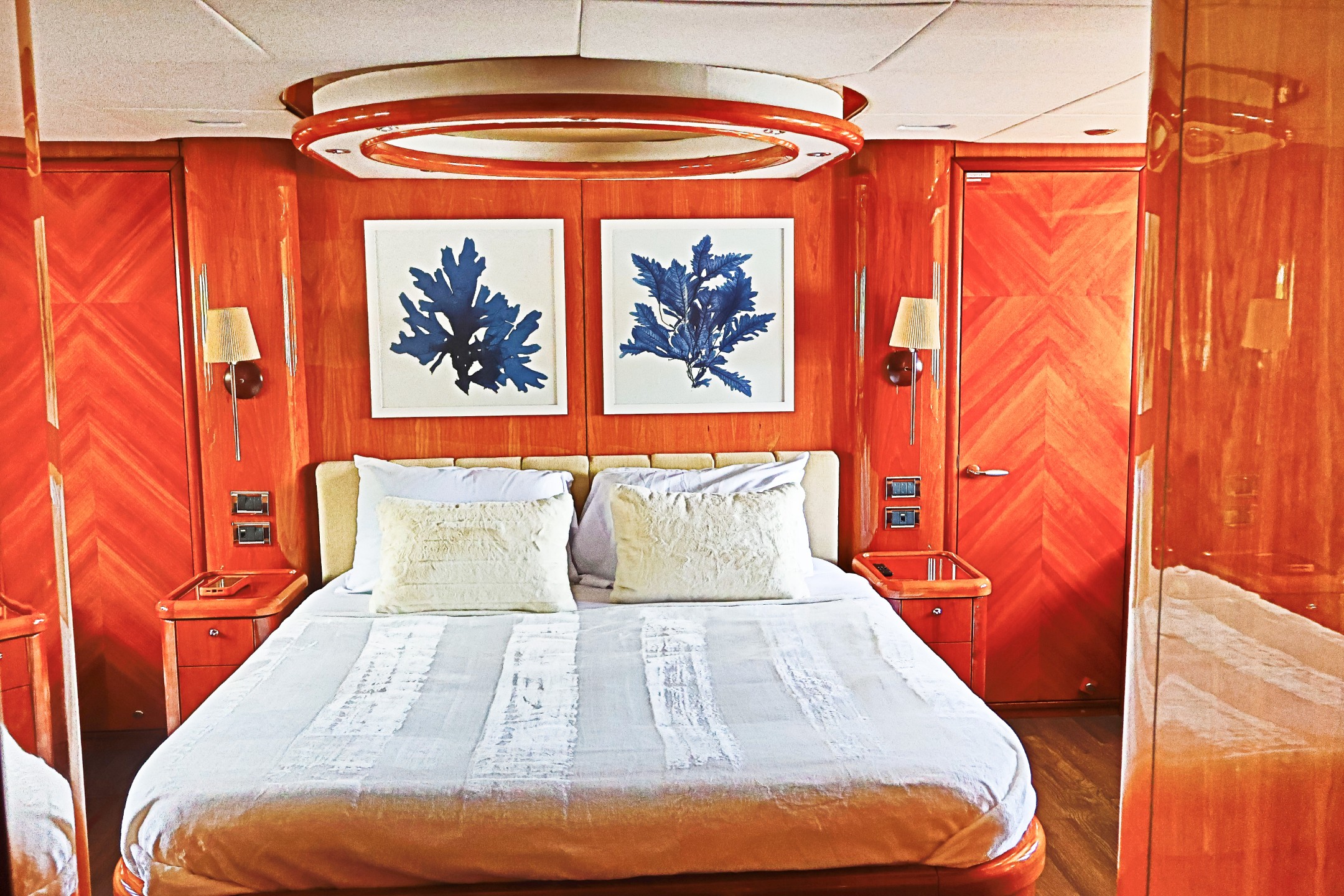 Deep Blue - Image 15