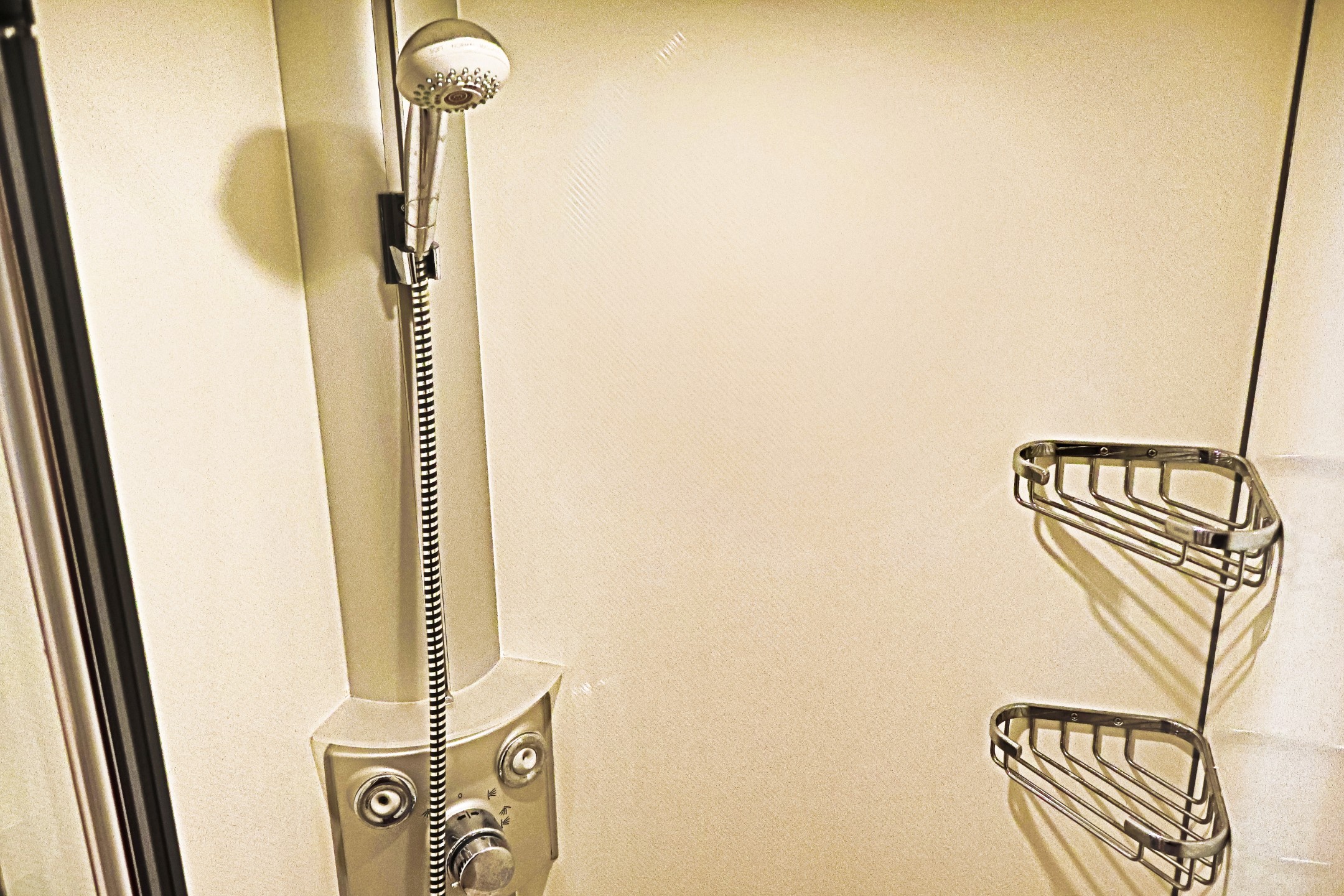 Deep Blue - Image 23