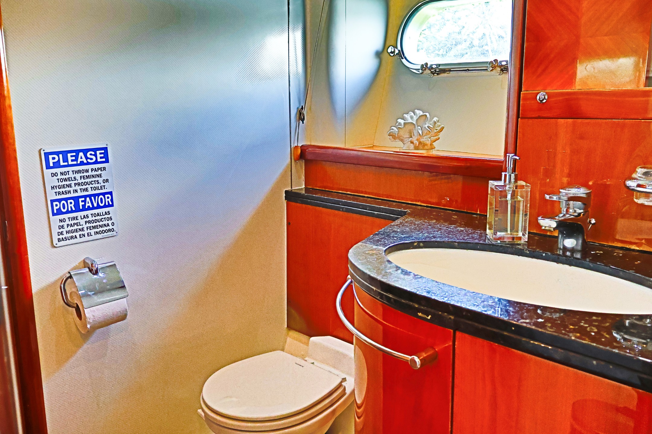 Deep Blue - Image 20