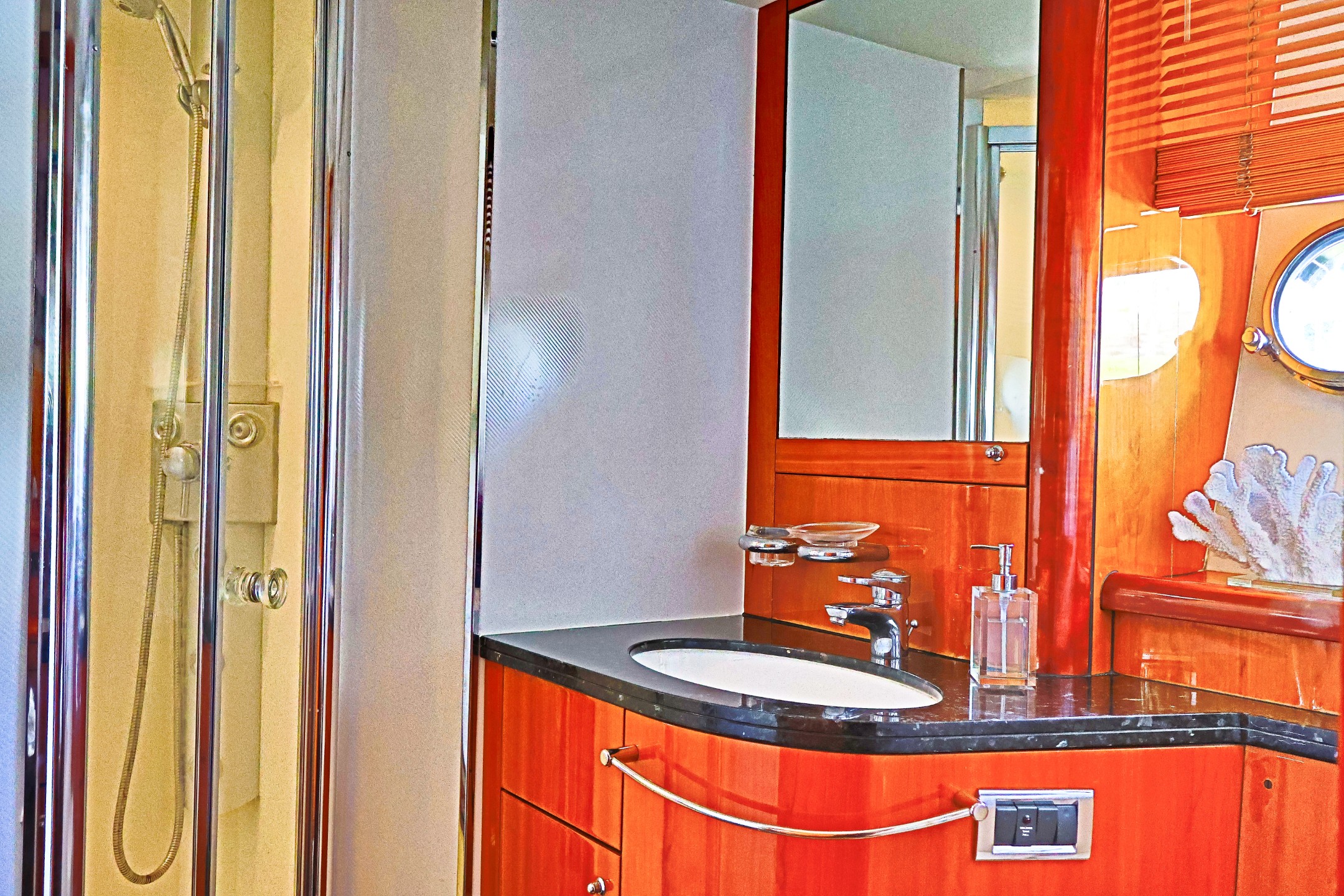 Deep Blue - Image 19