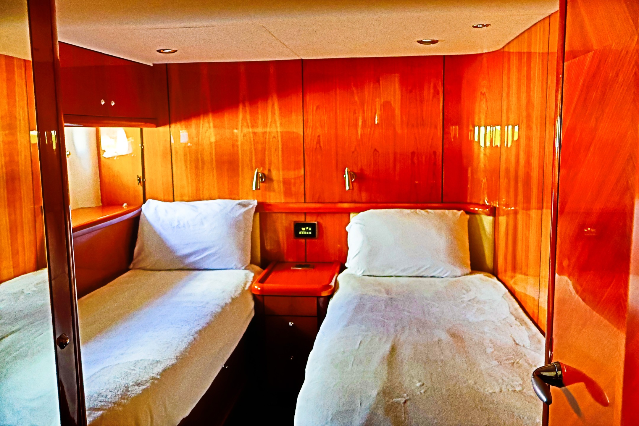 Deep Blue - Image 18