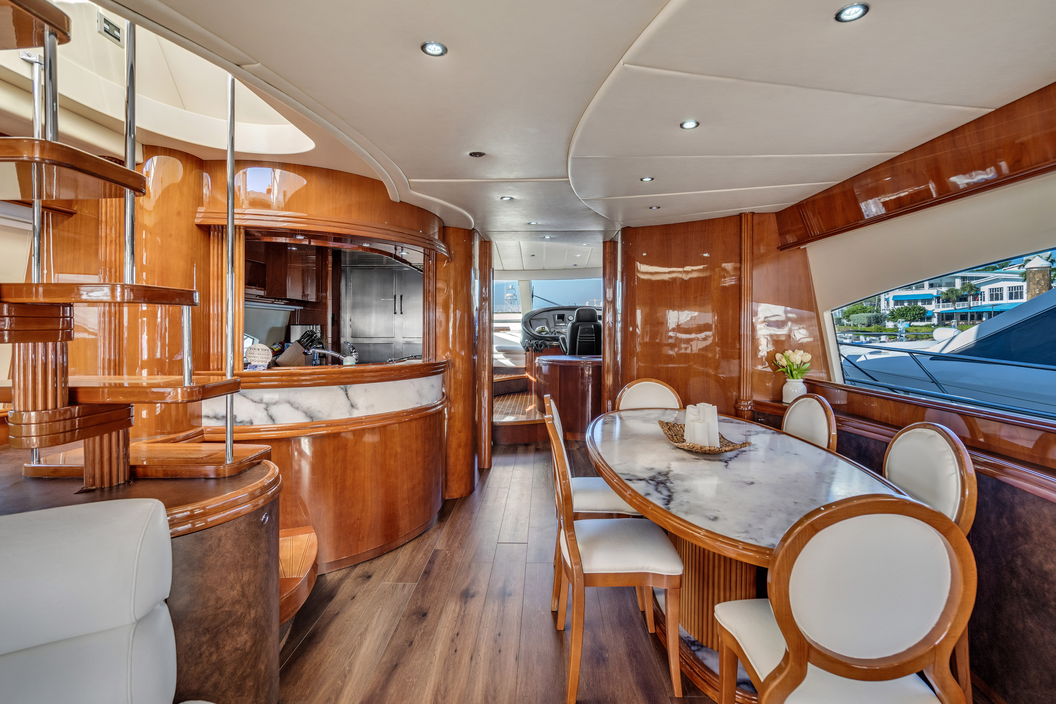 Day Dreamin’ - Image 12