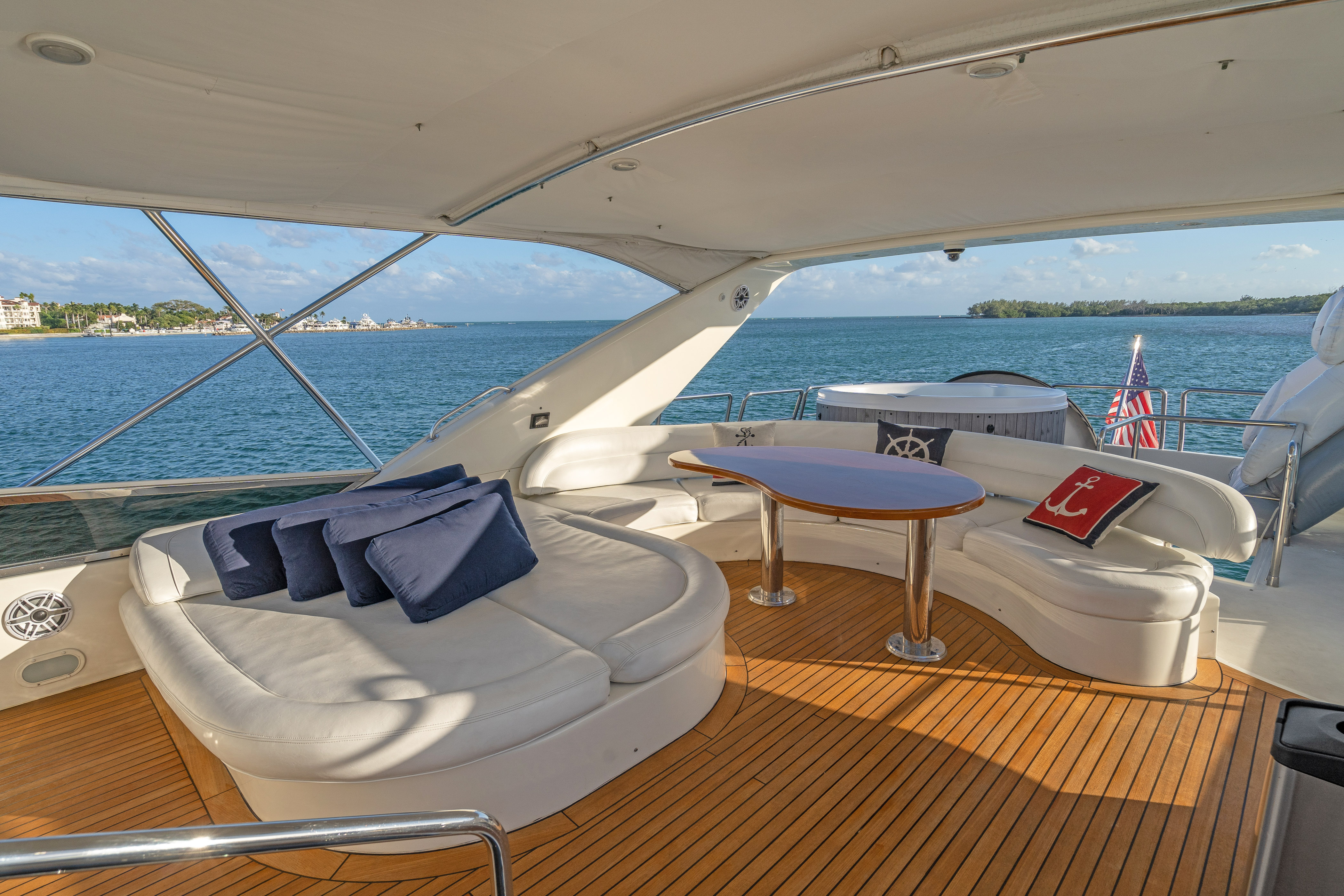 Day Dreamin’ - Image 7