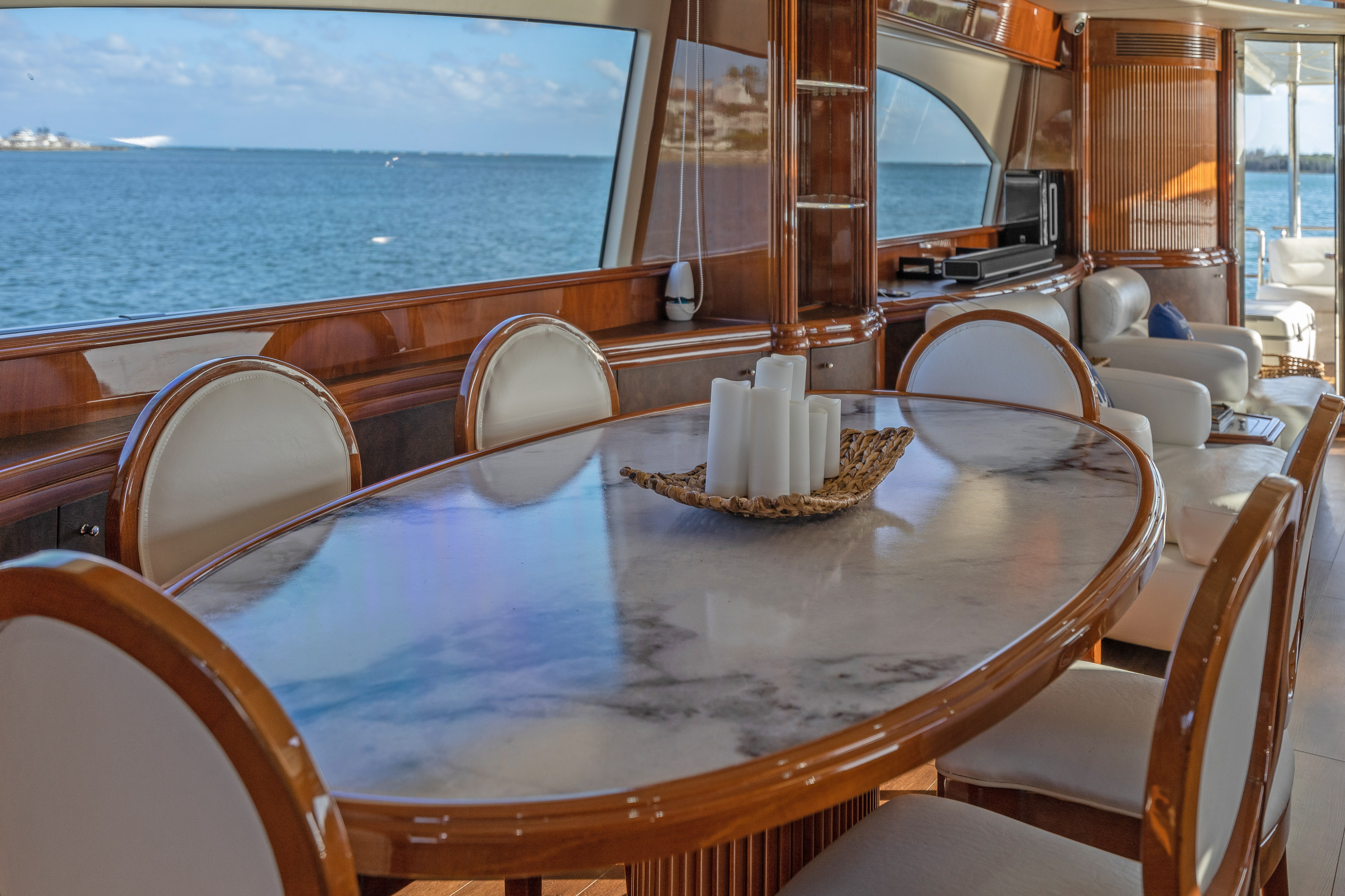 Day Dreamin’ - Image 13