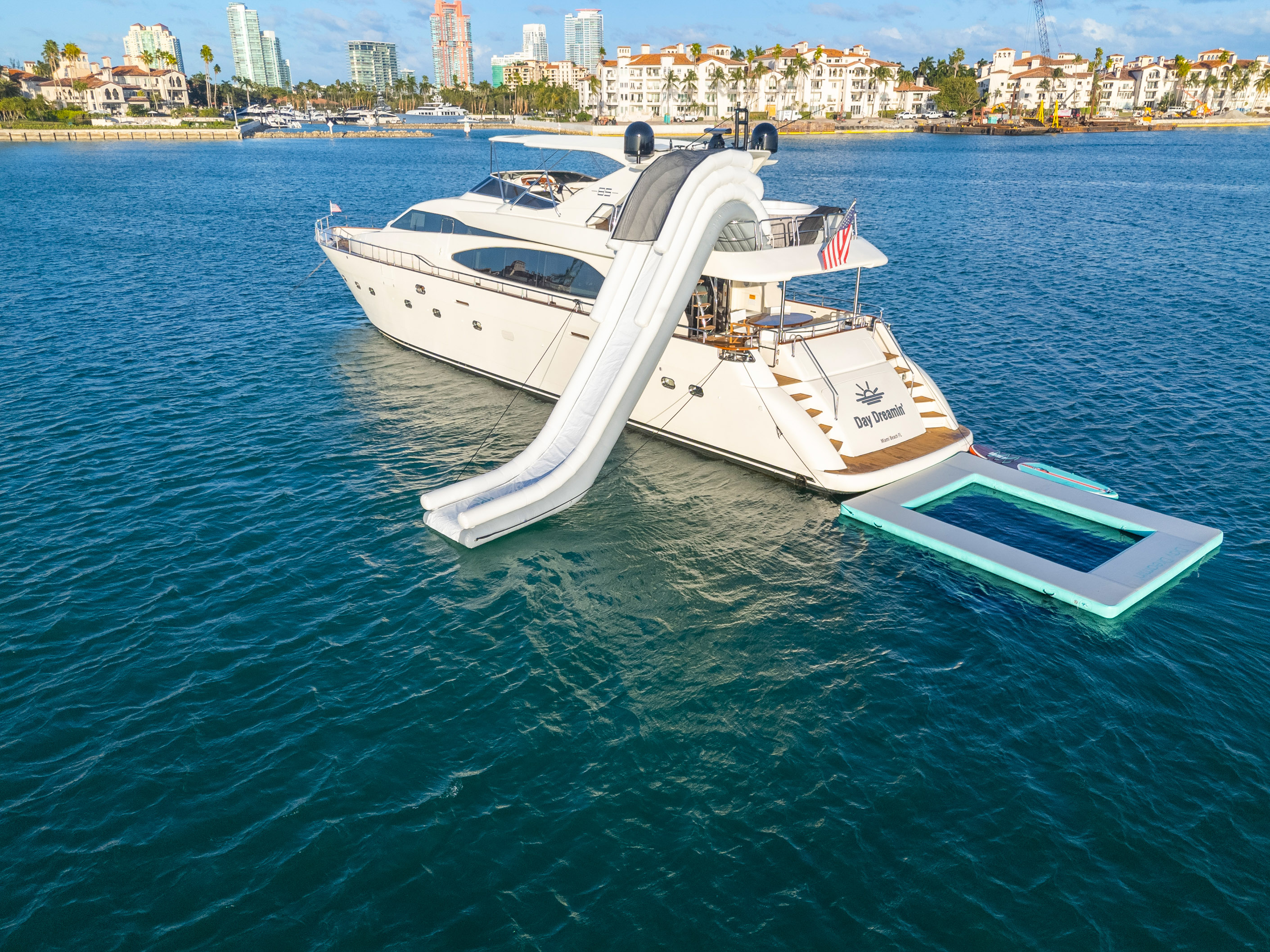 Day Dreamin’ - Image 4