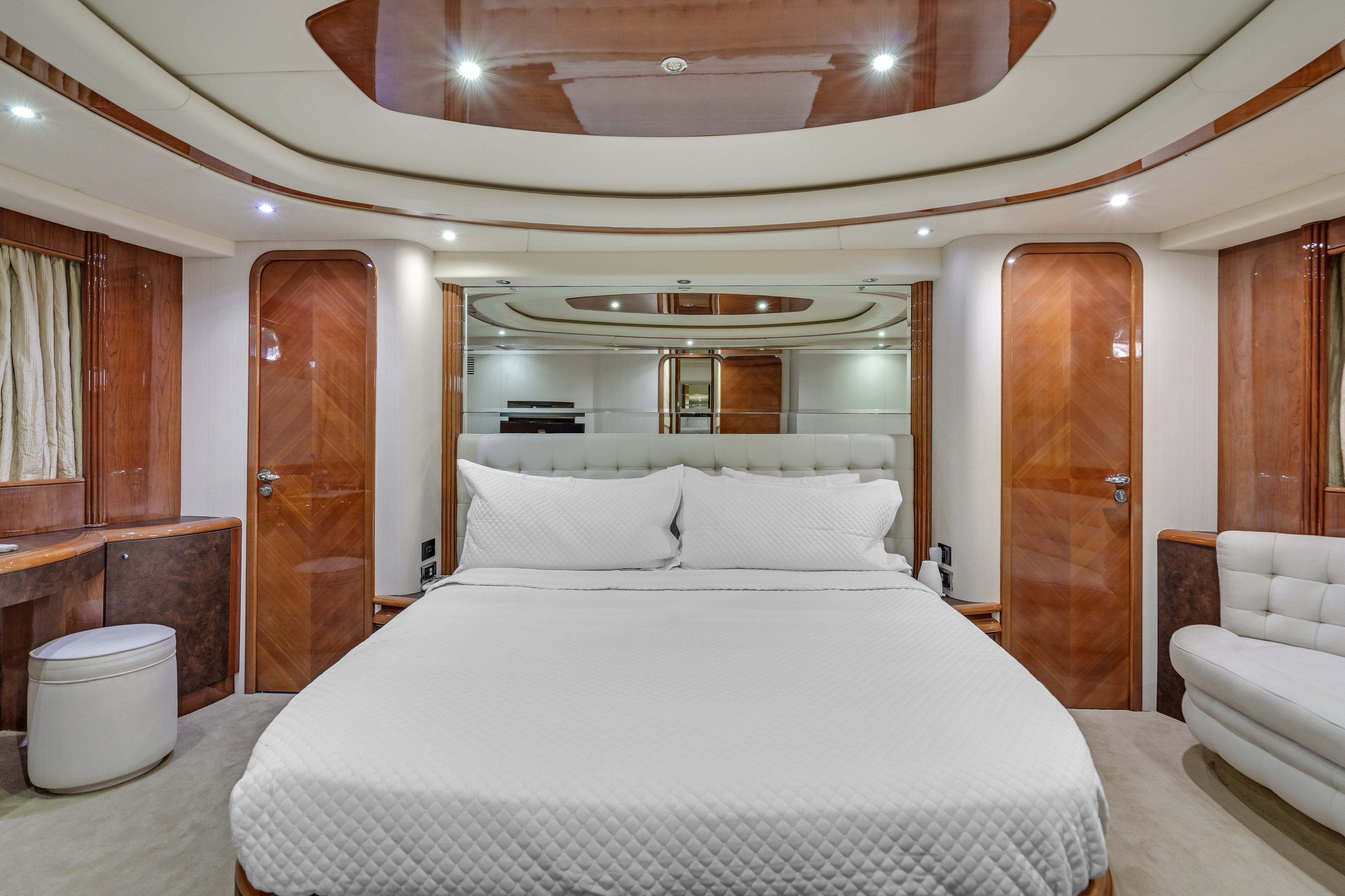 Day Dreamin’ - Image 14