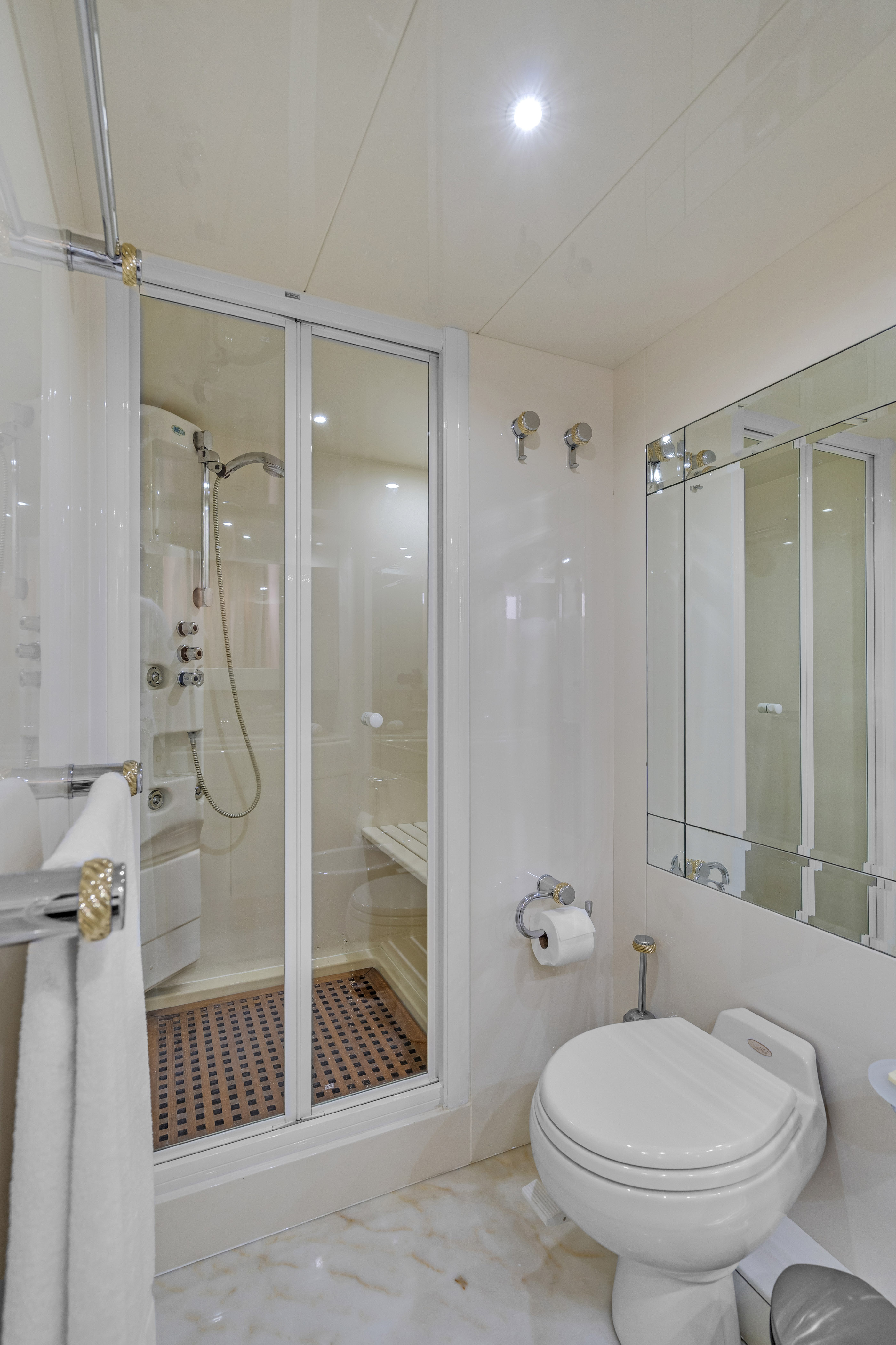 Day Dreamin’ - Image 15