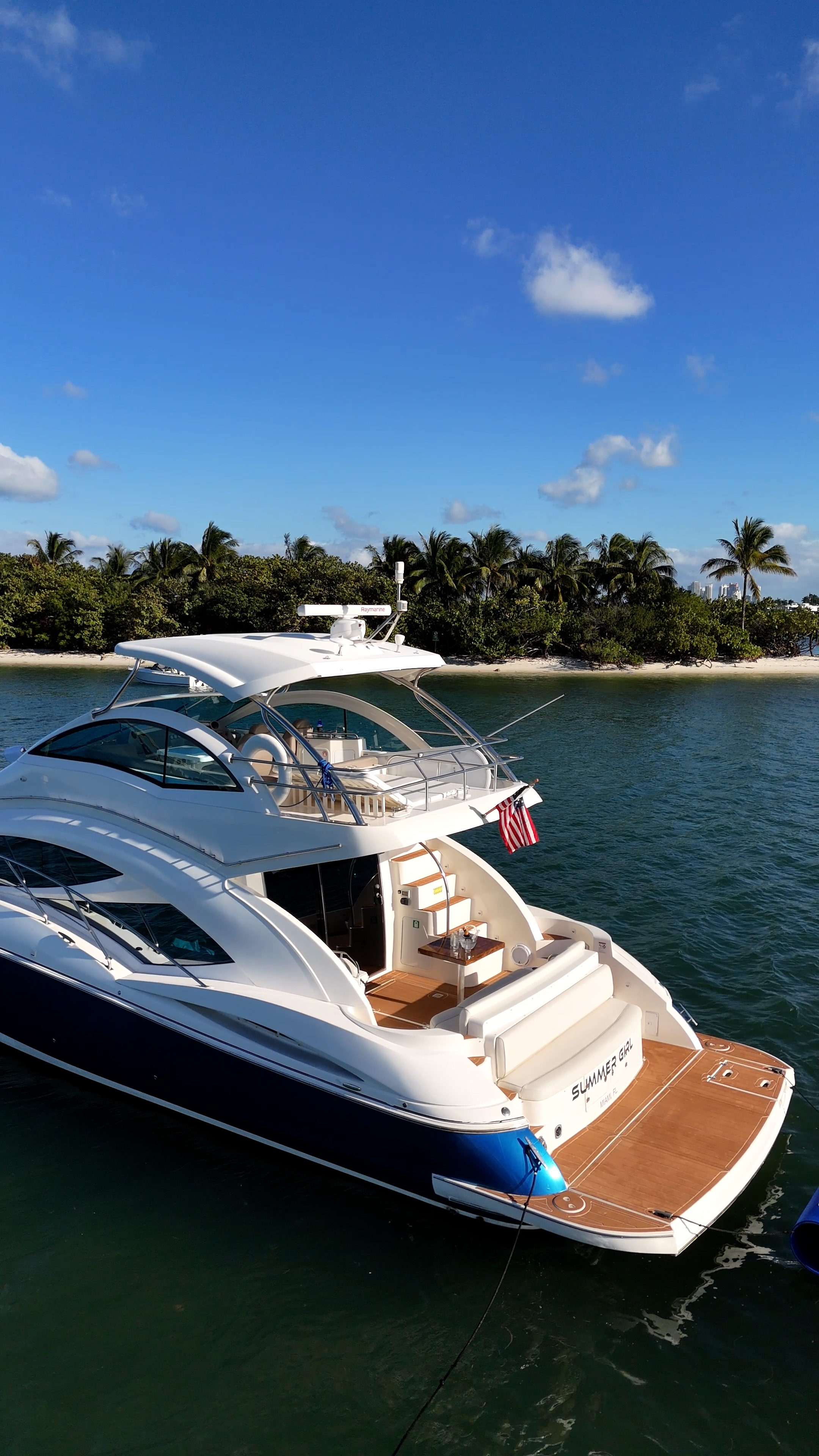 Summer Girl - Image 4