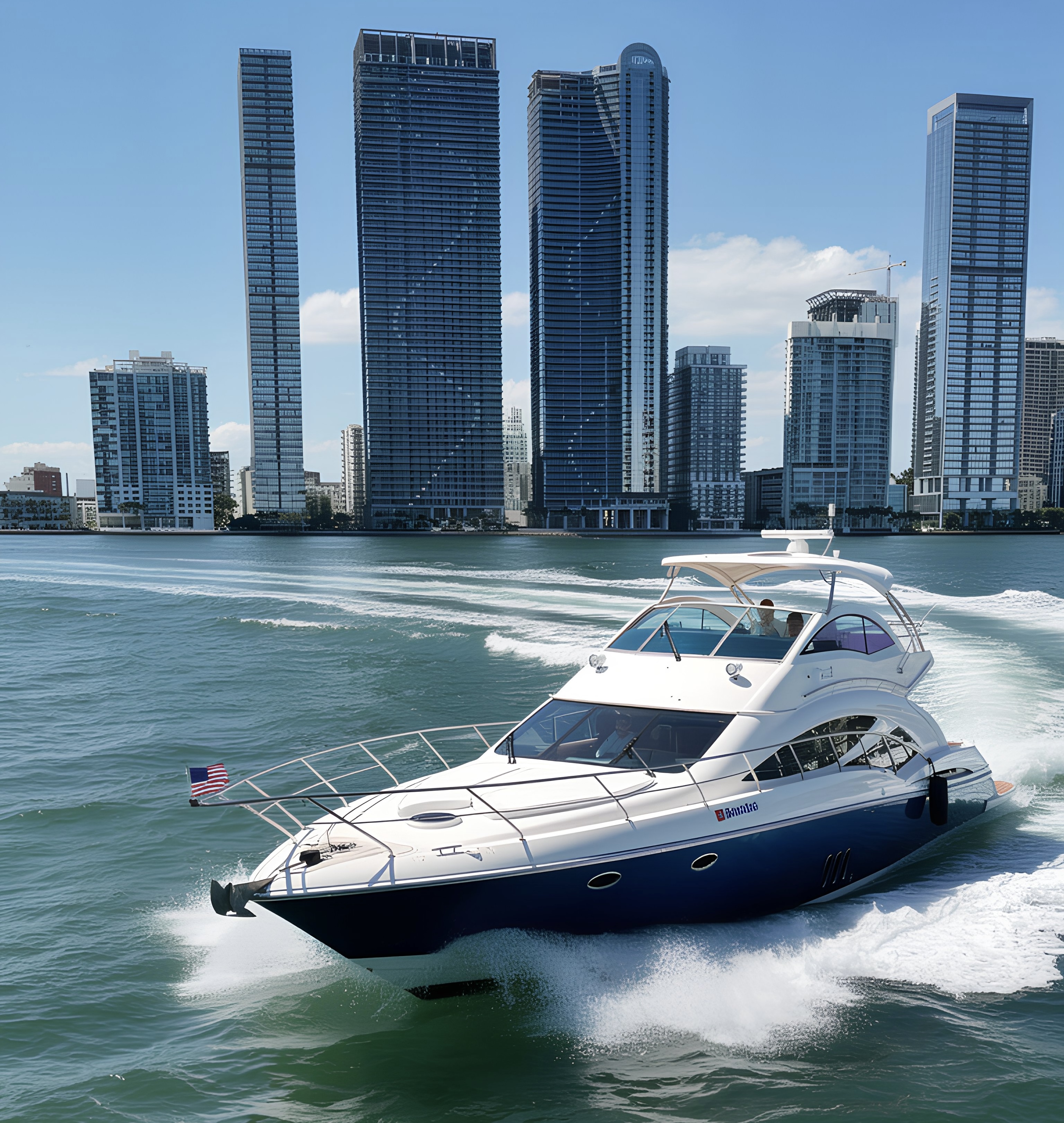 Summer Girl - Image 2