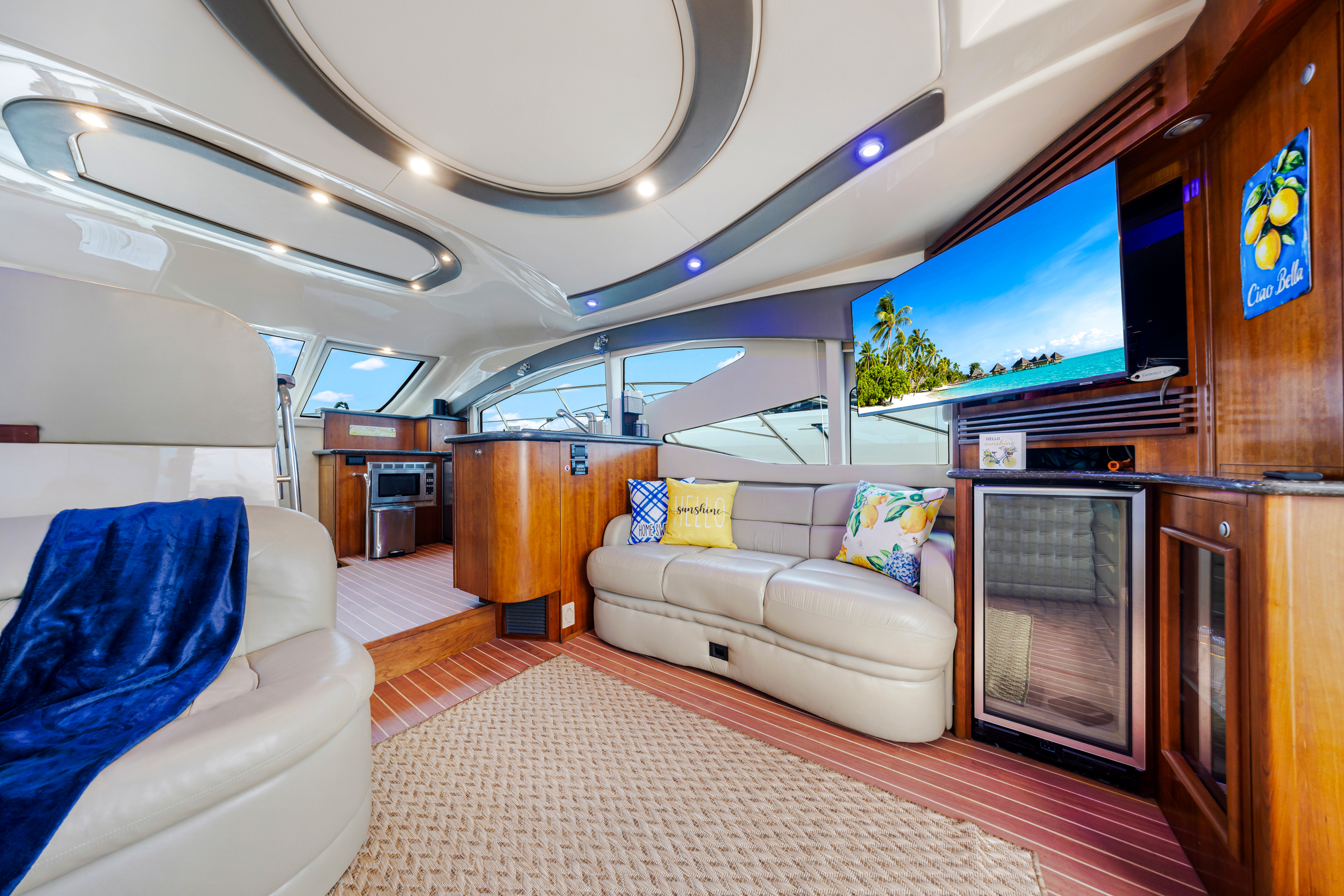 Summer Girl - Image 8