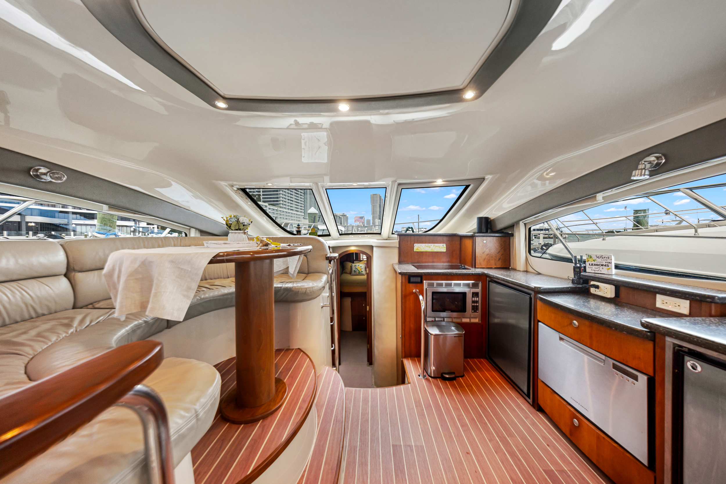 Summer Girl - Image 10