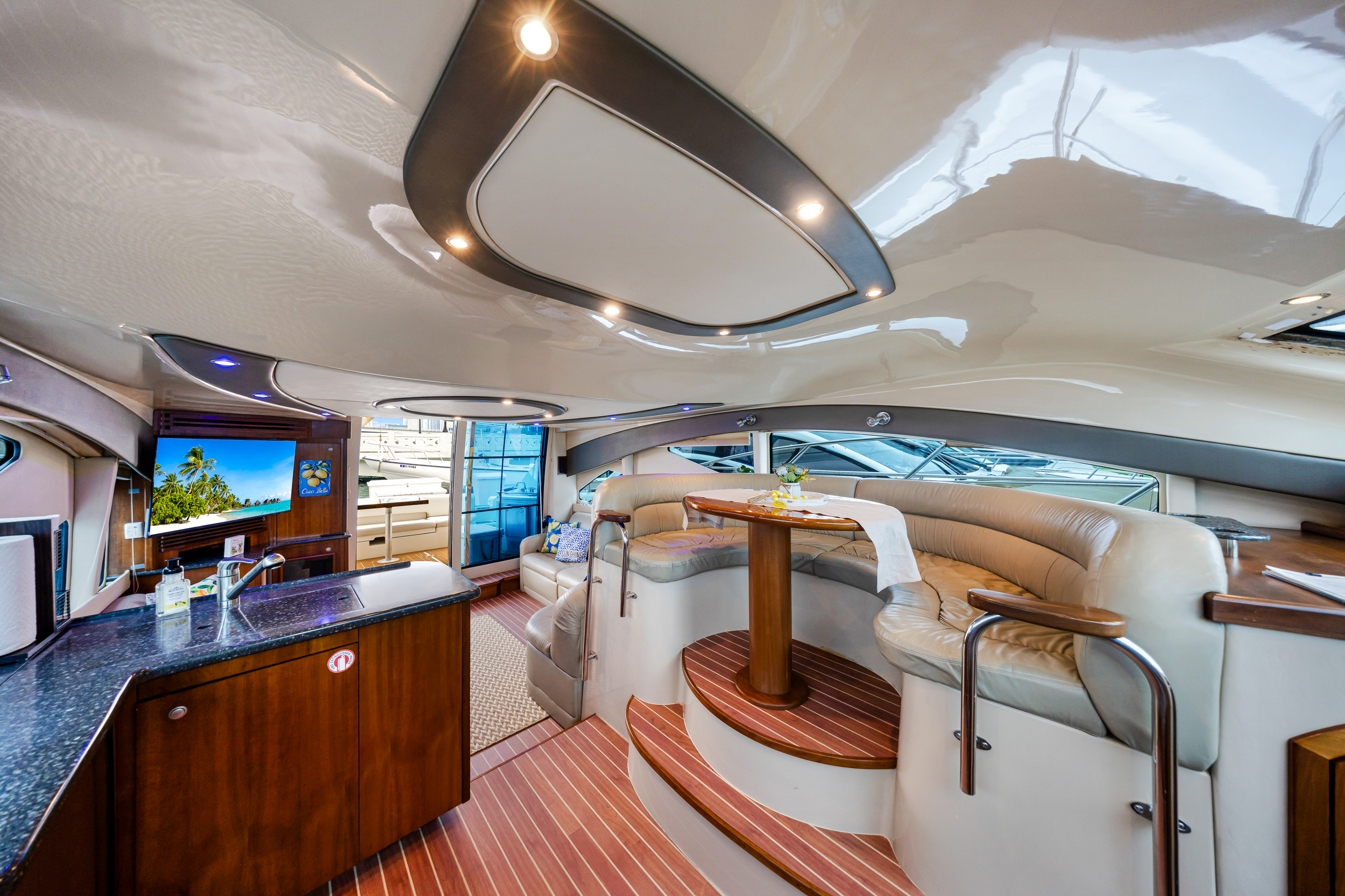 Summer Girl - Image 11