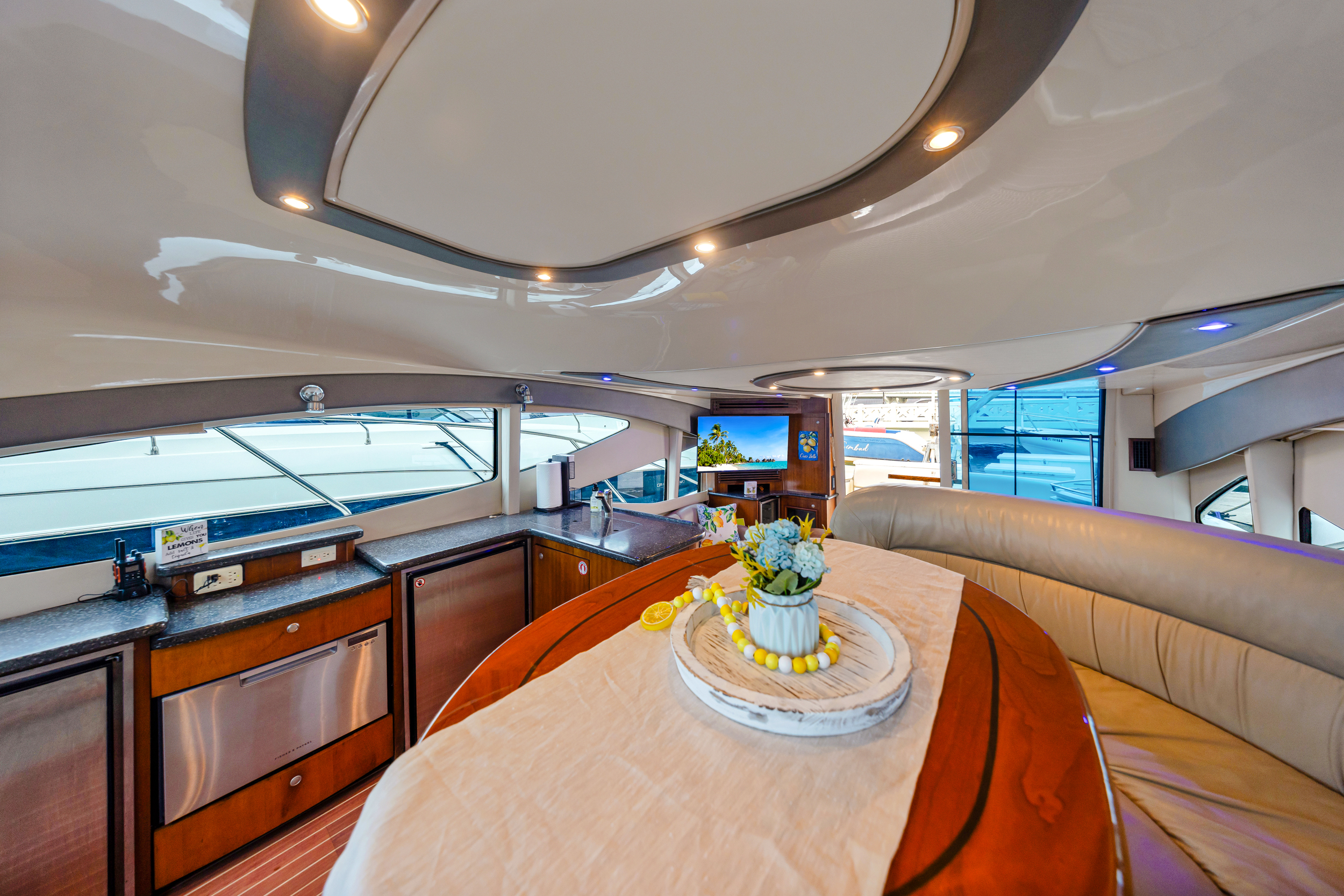 Summer Girl - Image 12