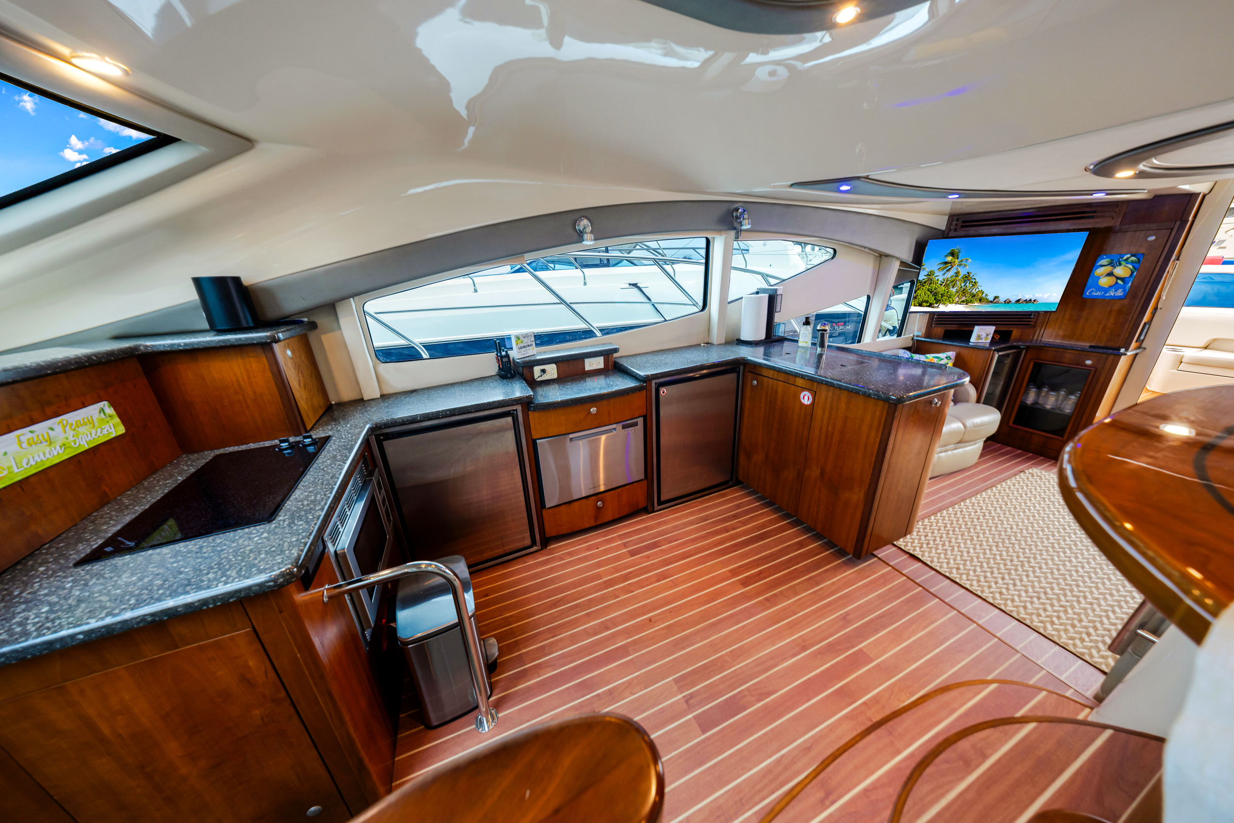 Summer Girl - Image 13