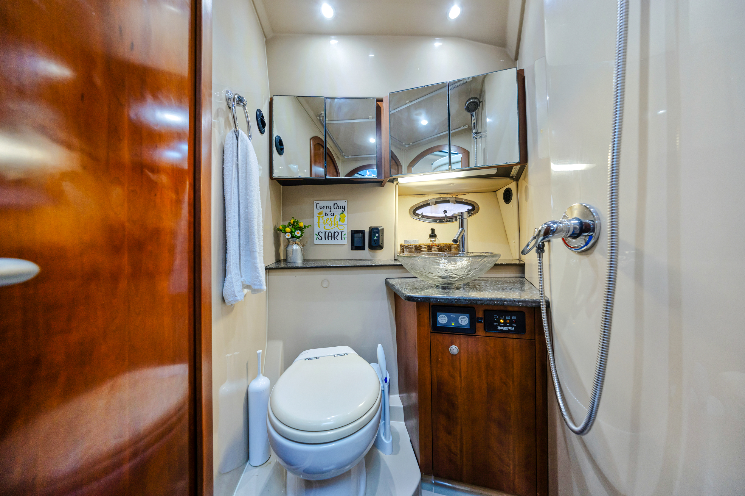 Summer Girl - Image 19