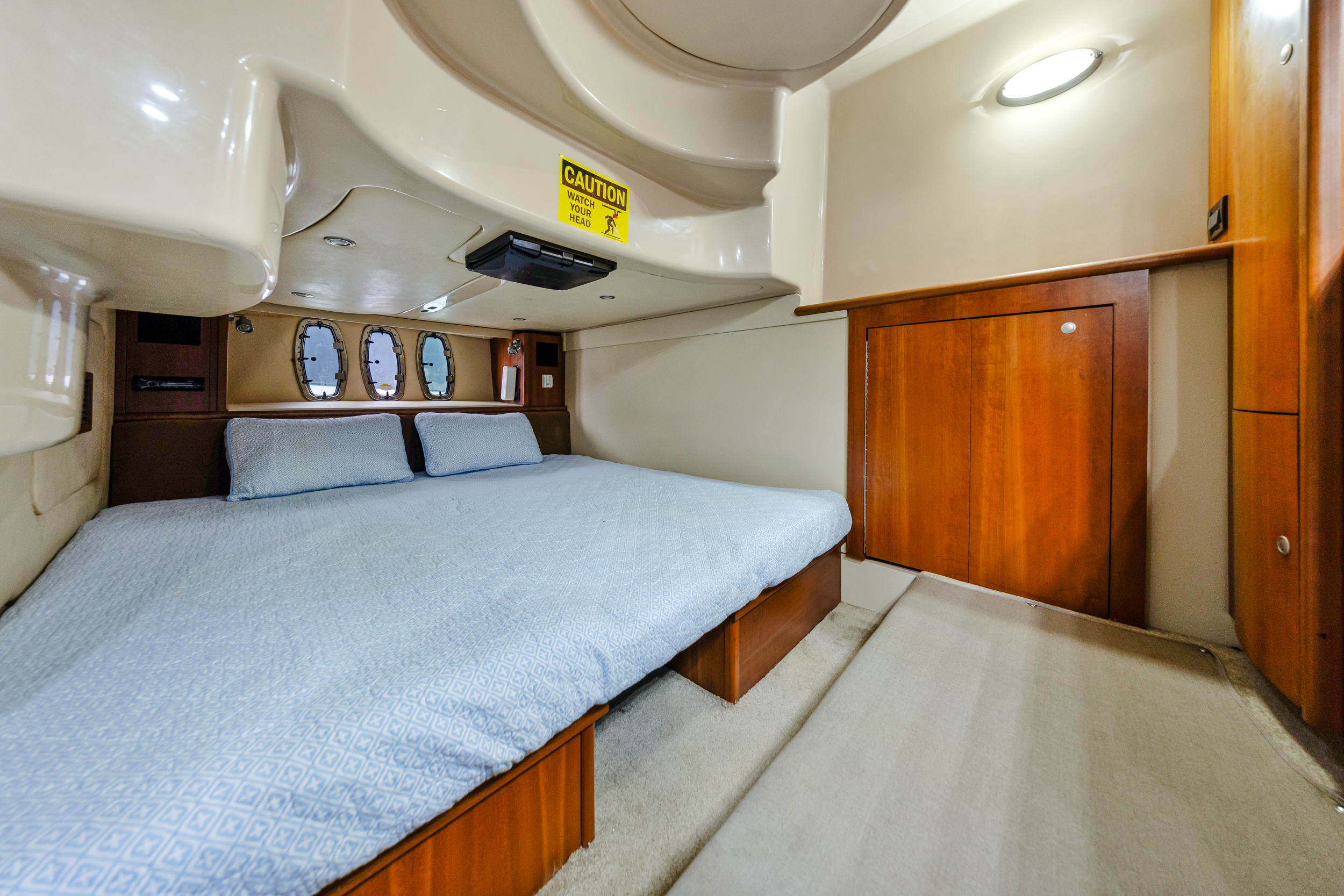 Summer Girl - Image 17