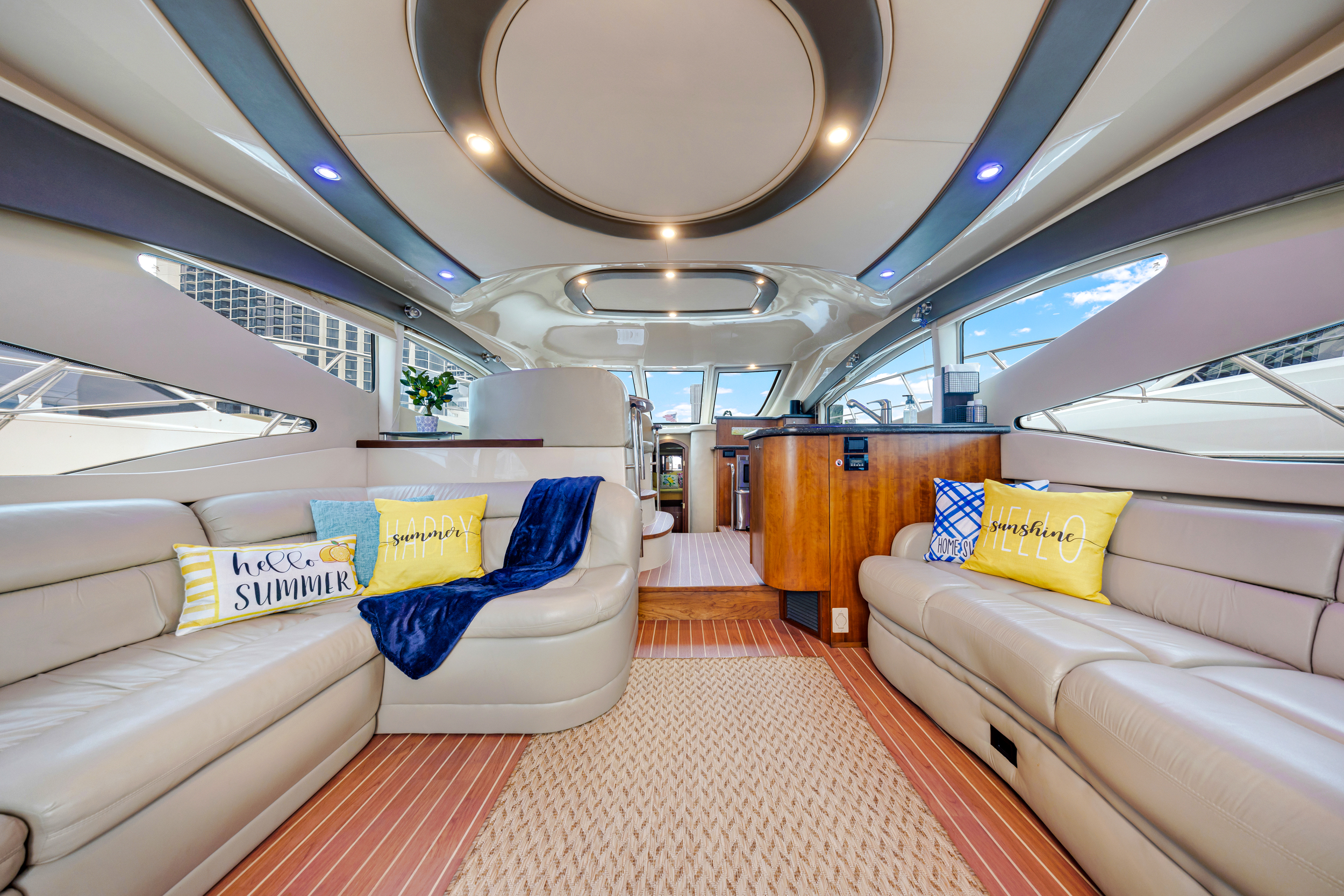 Summer Girl - Image 6