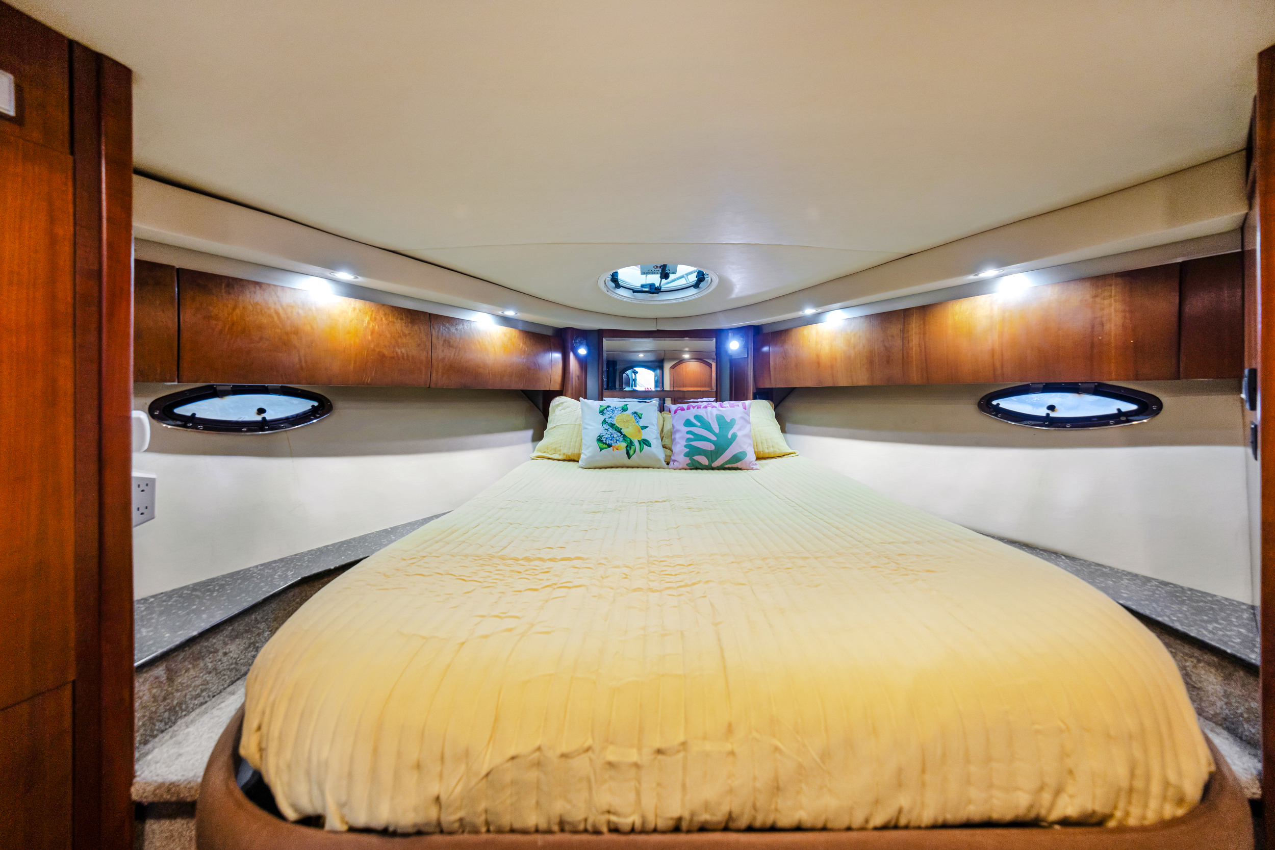 Summer Girl - Image 15