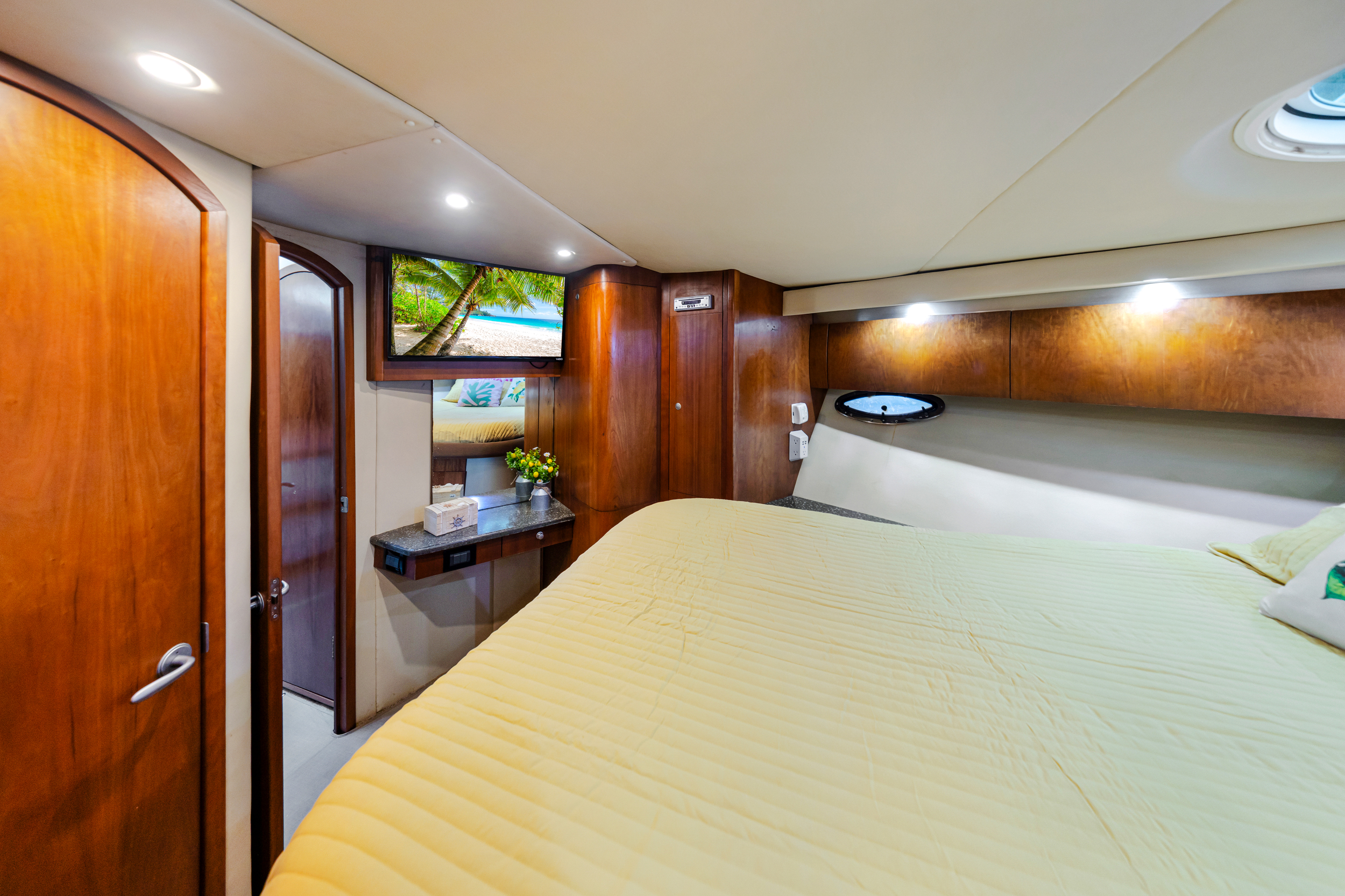 Summer Girl - Image 16