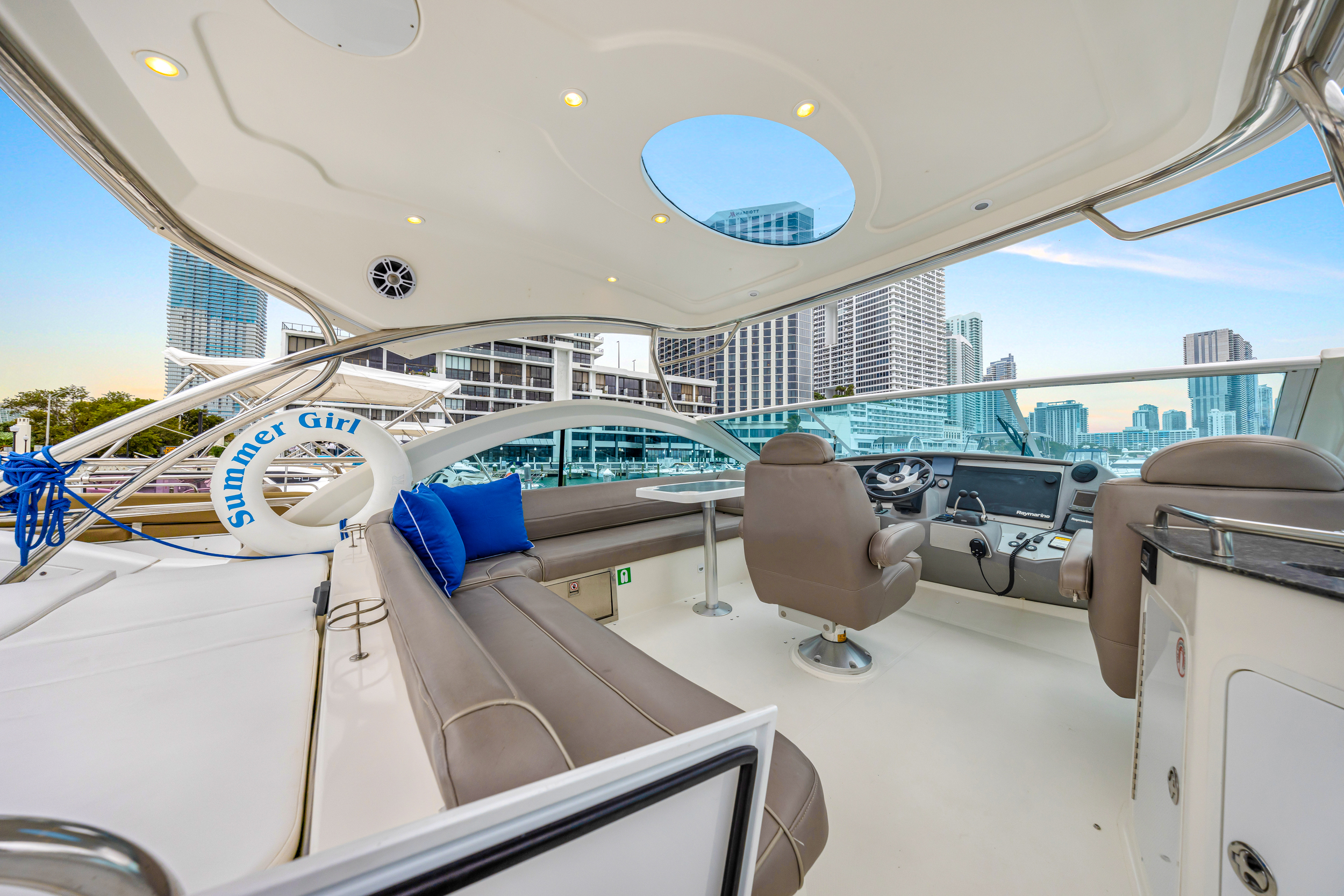 Summer Girl - Image 21