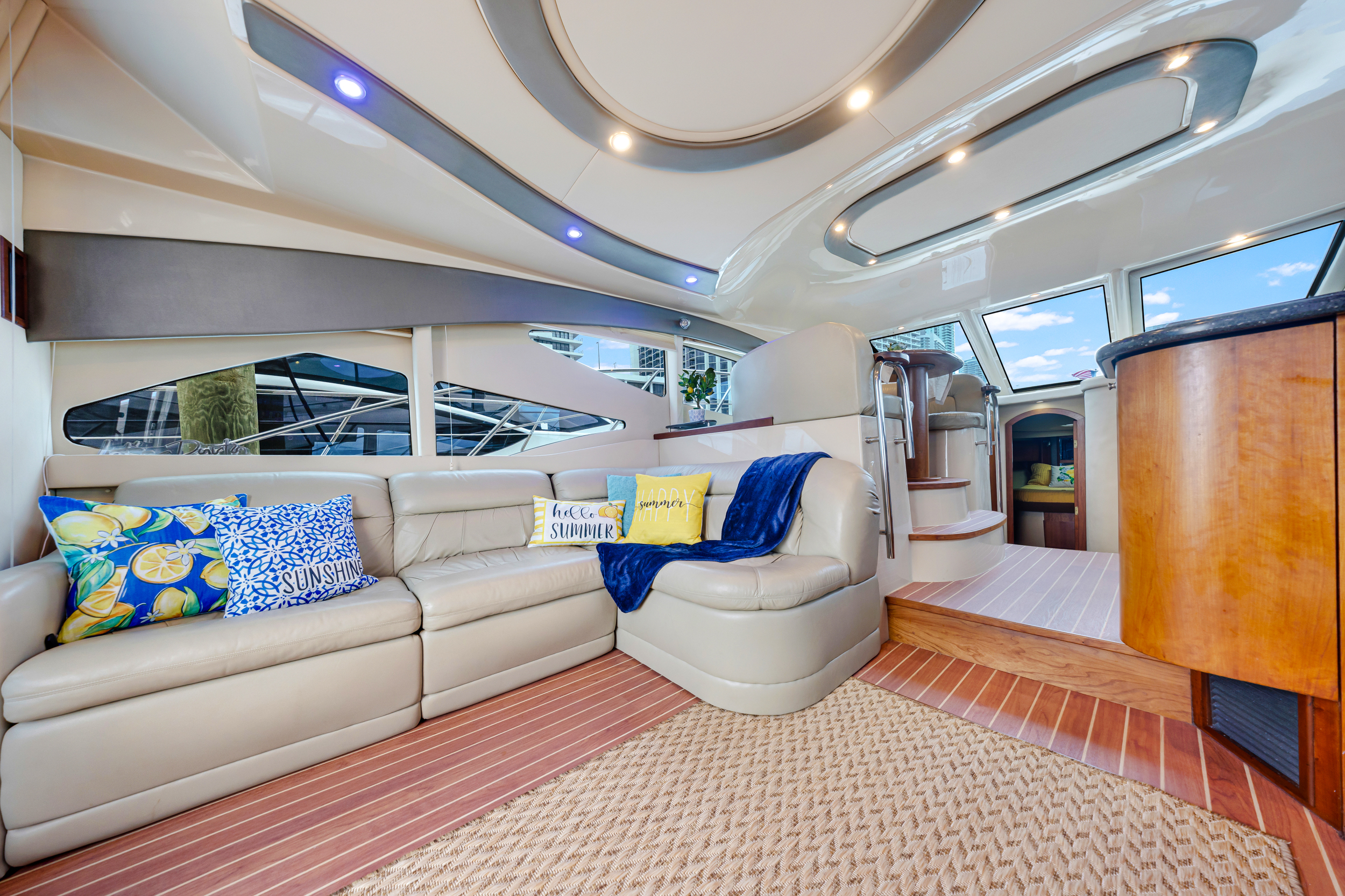 Summer Girl - Image 7