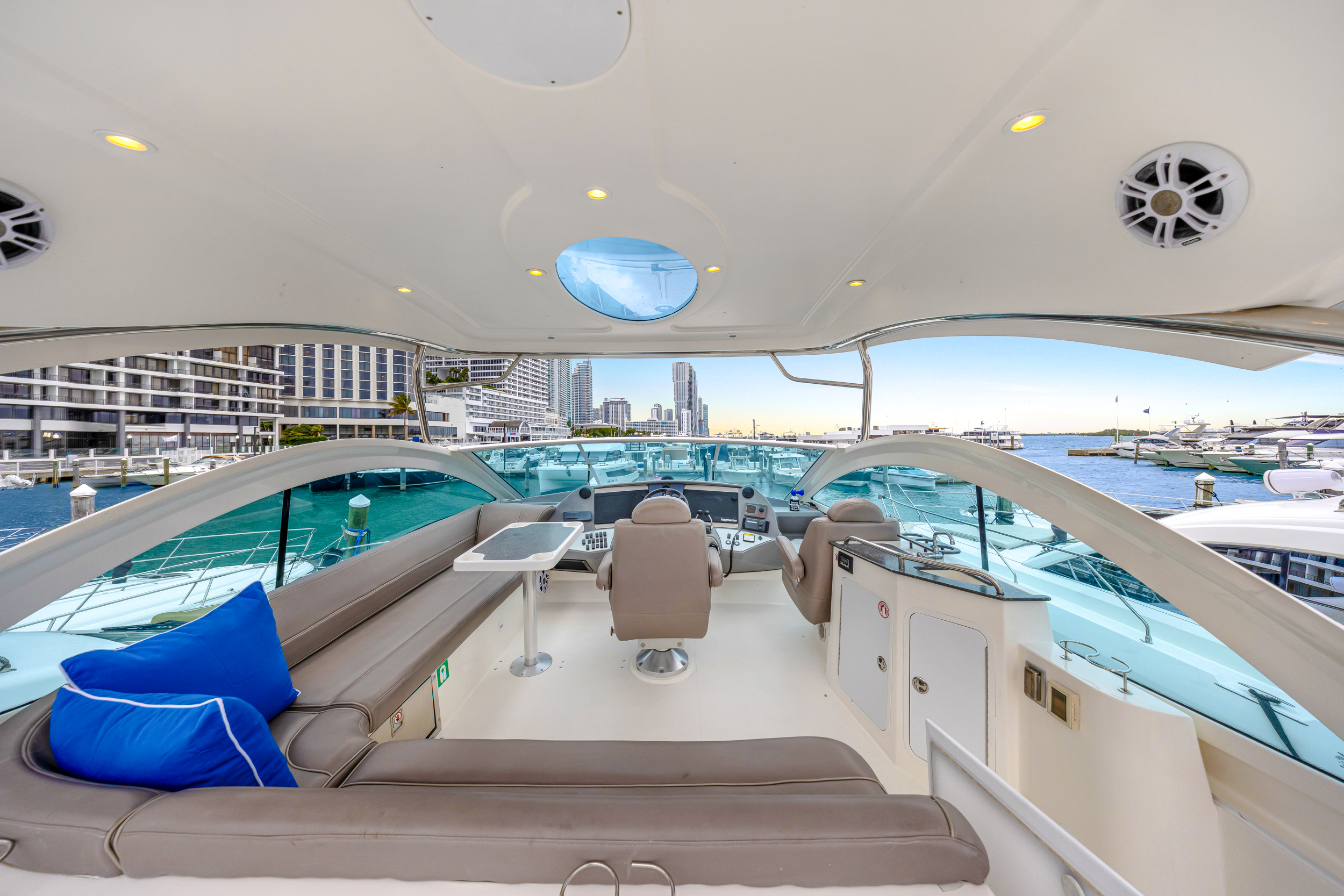 Summer Girl - Image 23