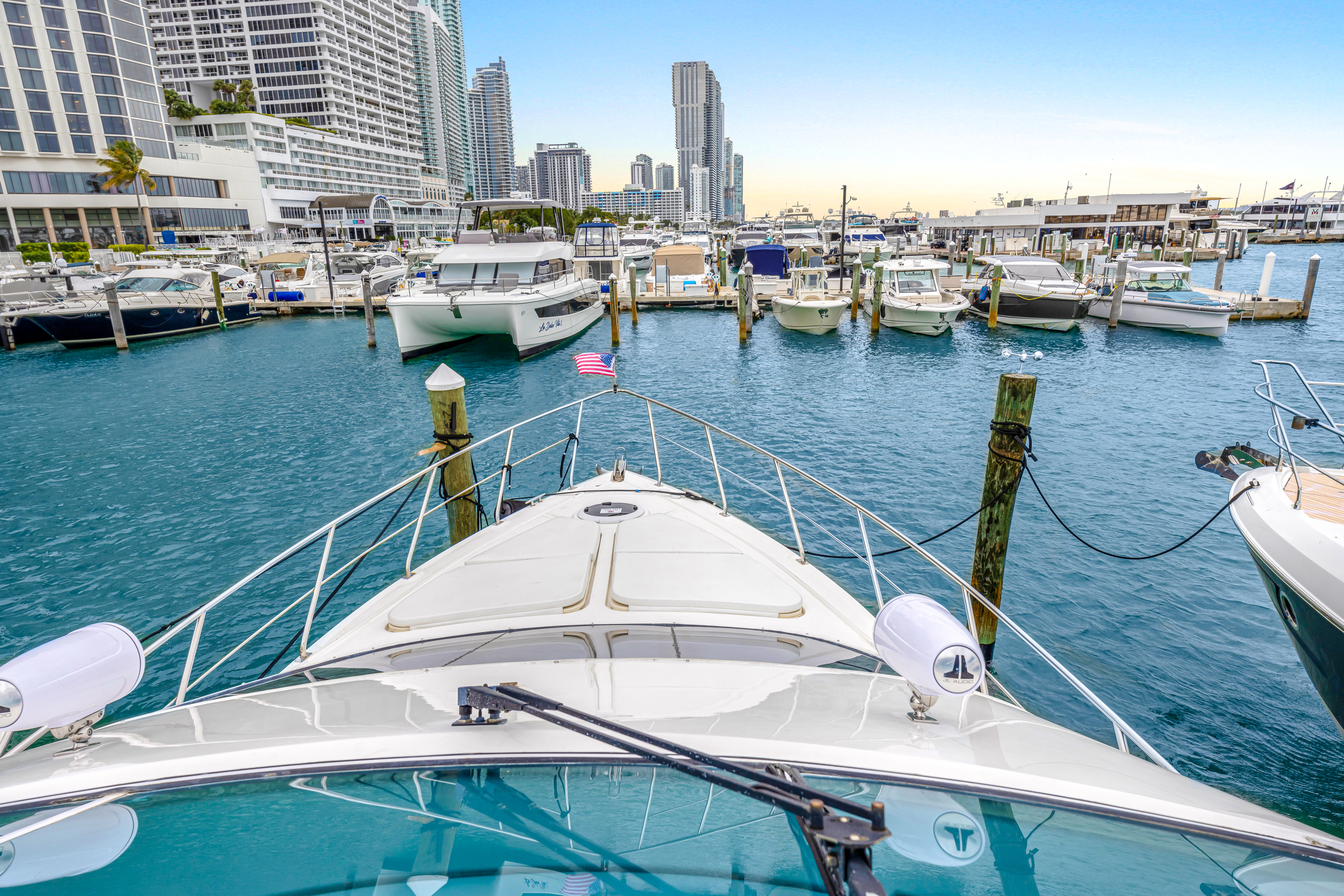 Summer Girl - Image 24