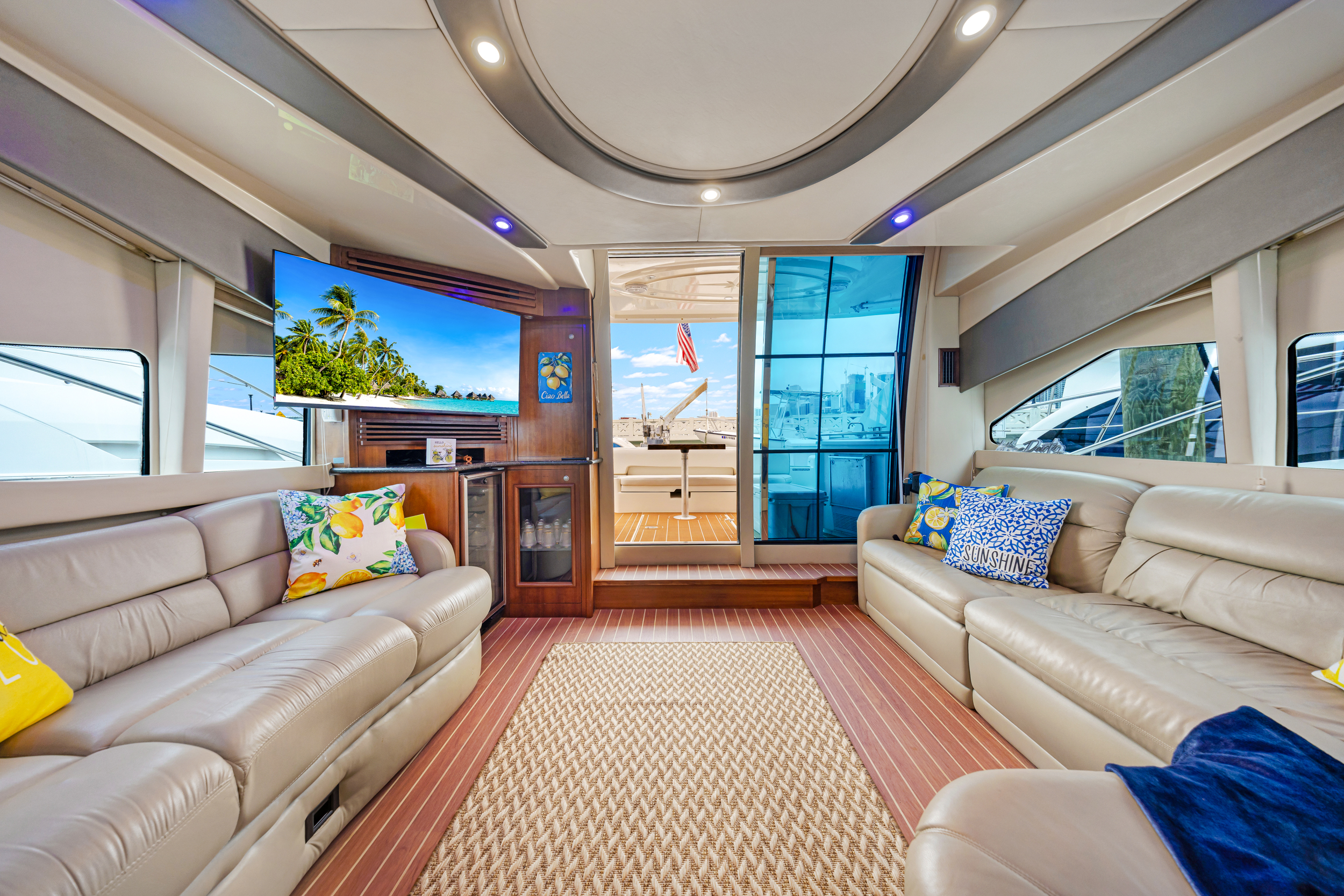 Summer Girl - Image 9