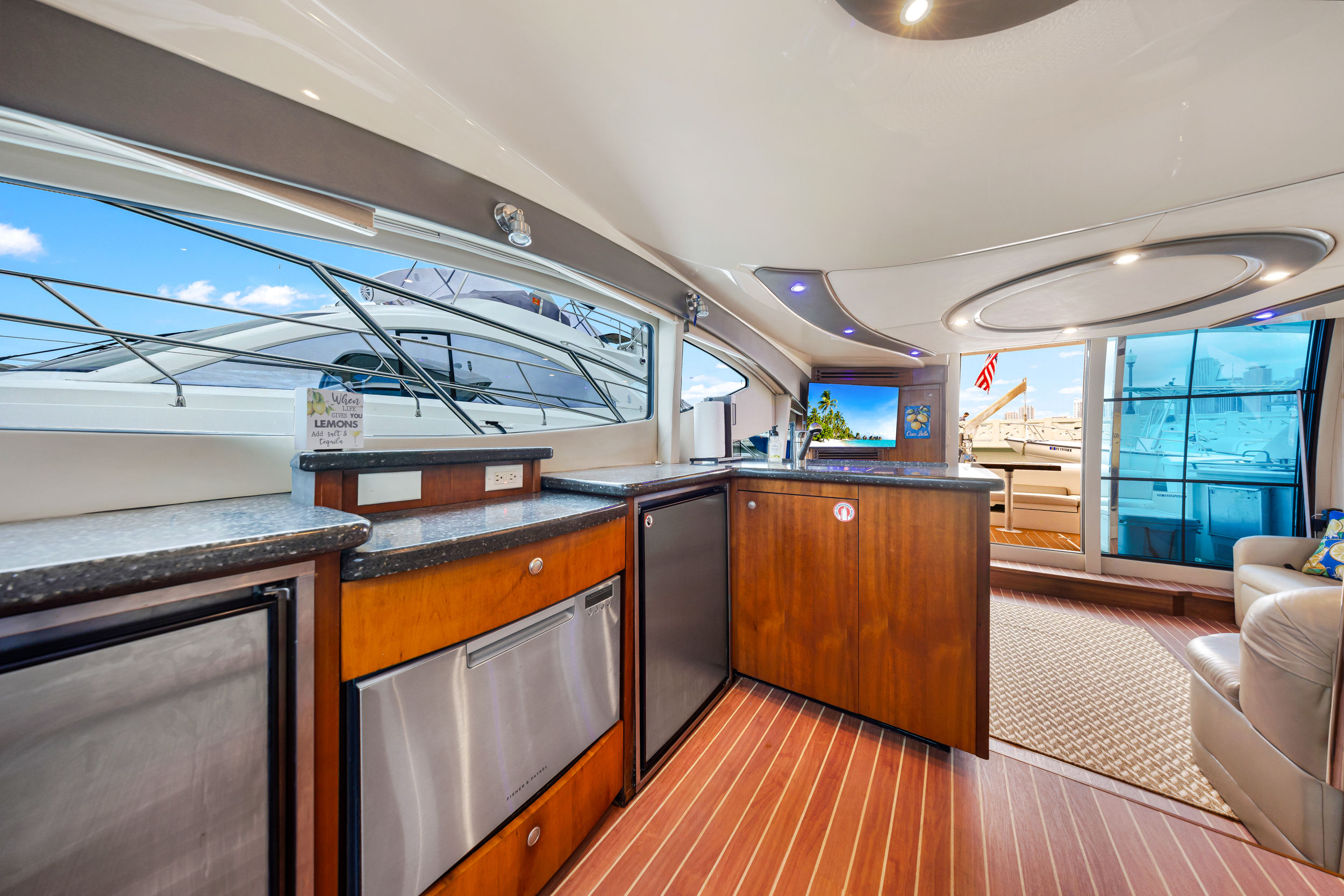 Summer Girl - Image 14