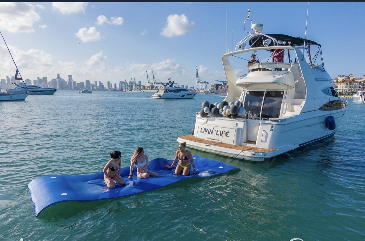 Livin' Life - Image 6