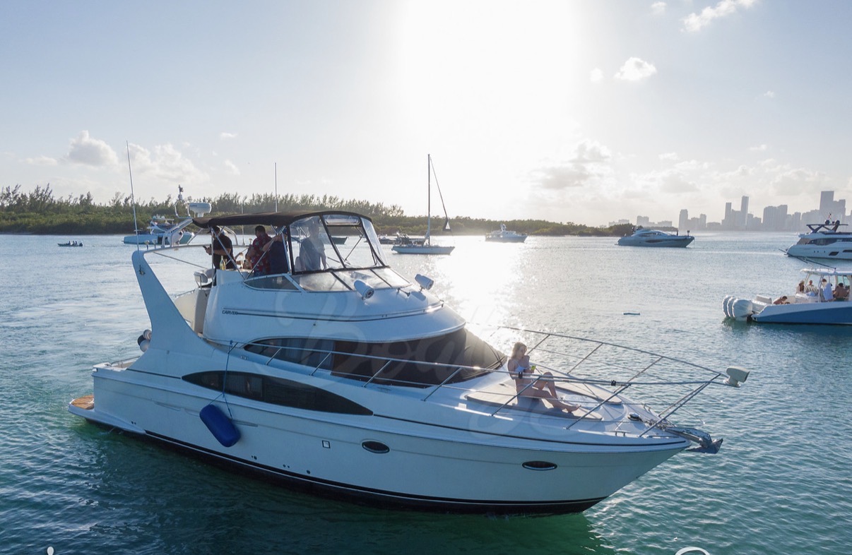 Livin' Life - Image 2