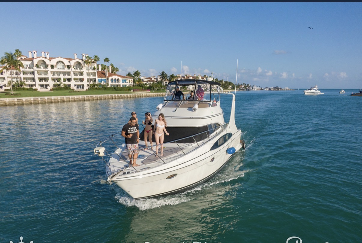 Livin' Life - Image 4