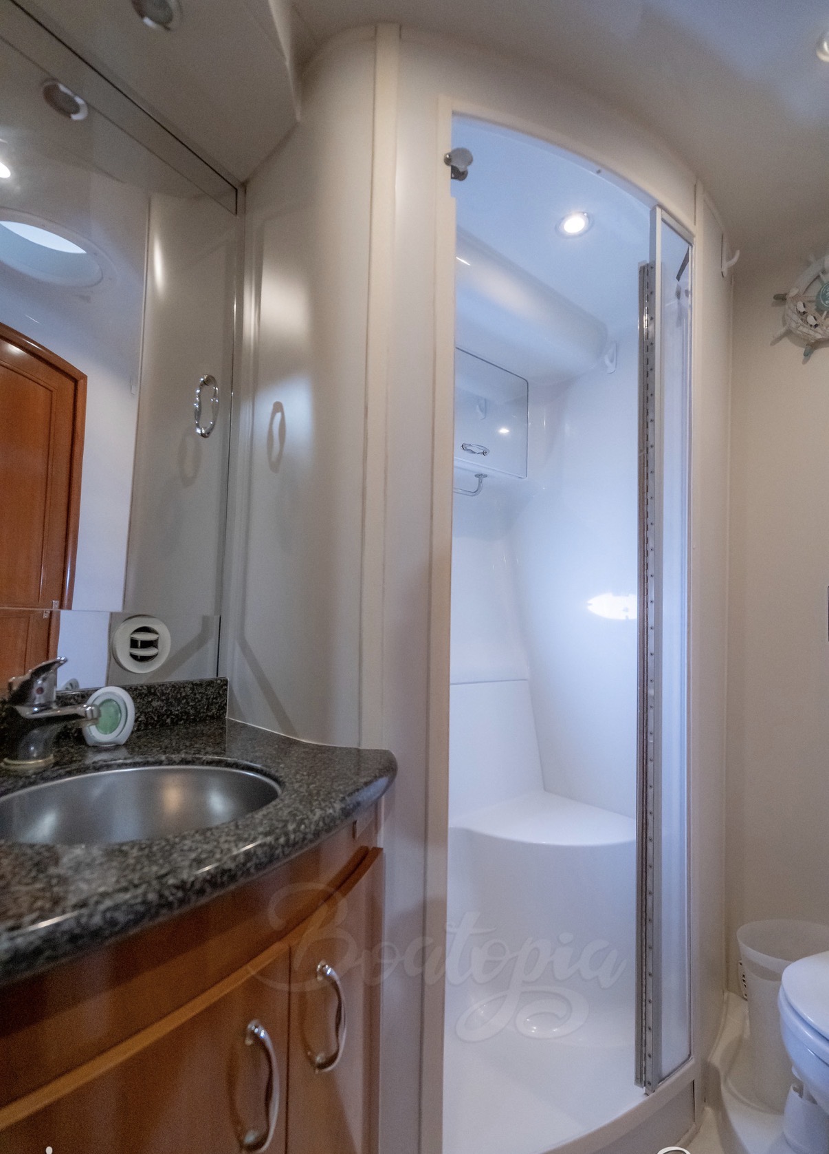 Livin' Life - Image 13