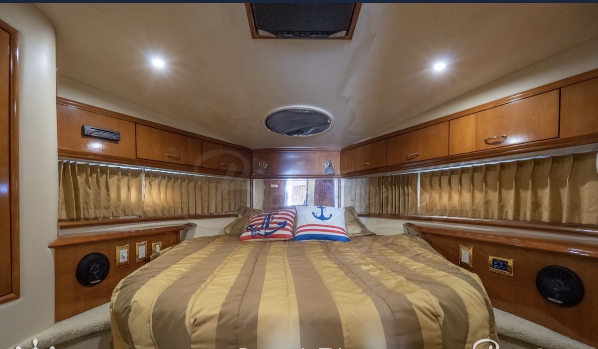 Livin' Life - Image 14