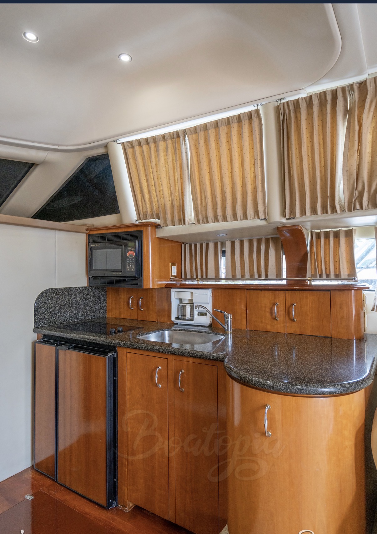 Livin' Life - Image 12