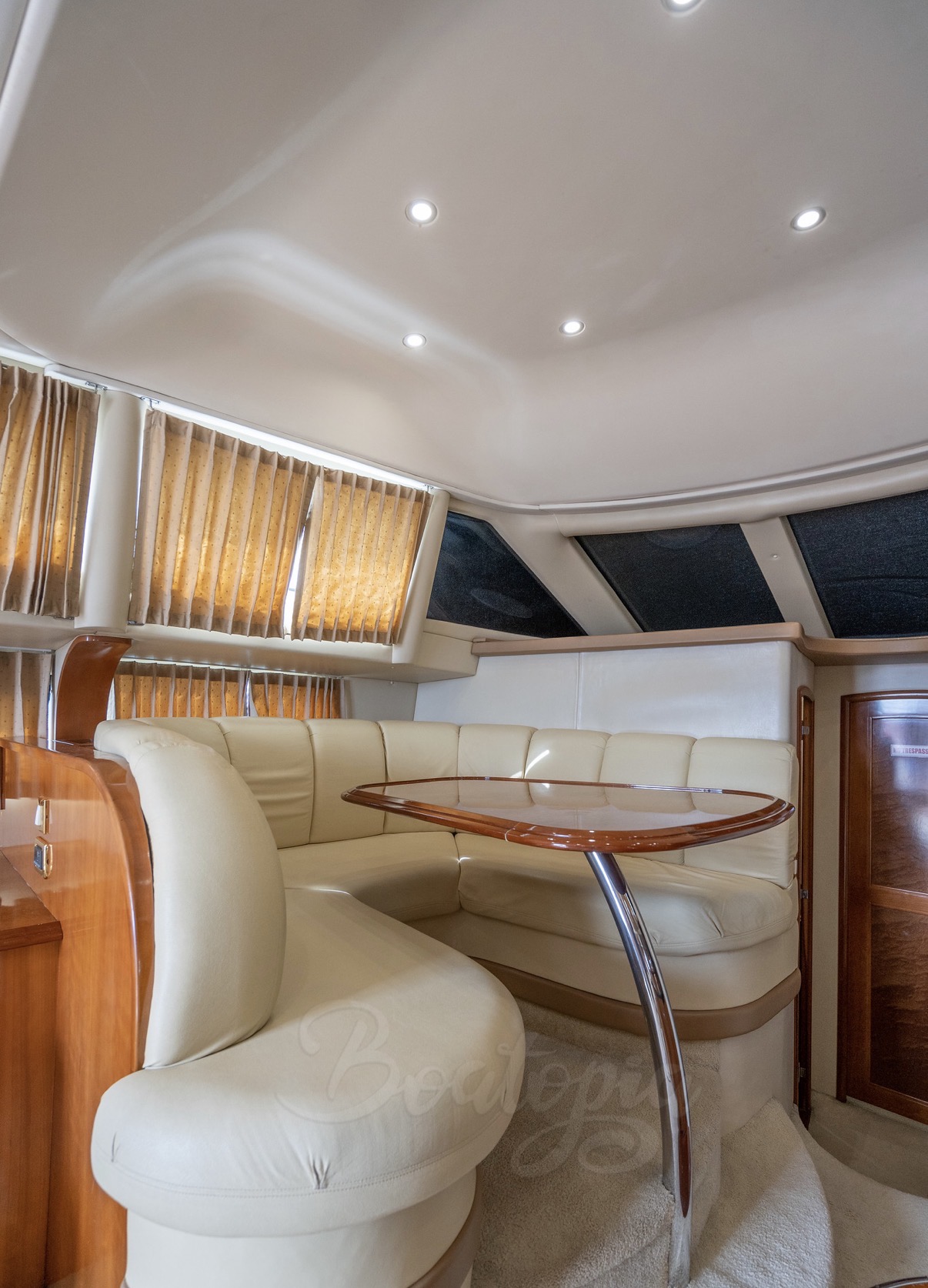 Livin' Life - Image 11